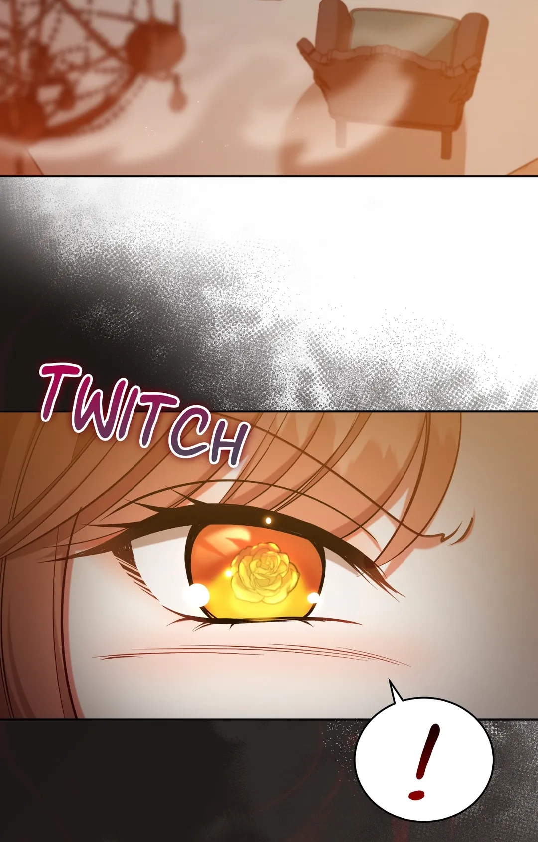 Read Finding Twilight chapter 41 image 58 on Lezhin