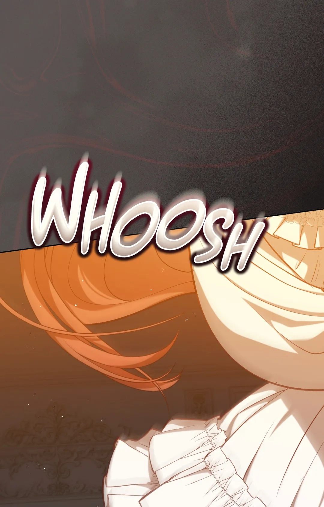 Read Finding Twilight chapter 41 image 61 on Lezhin