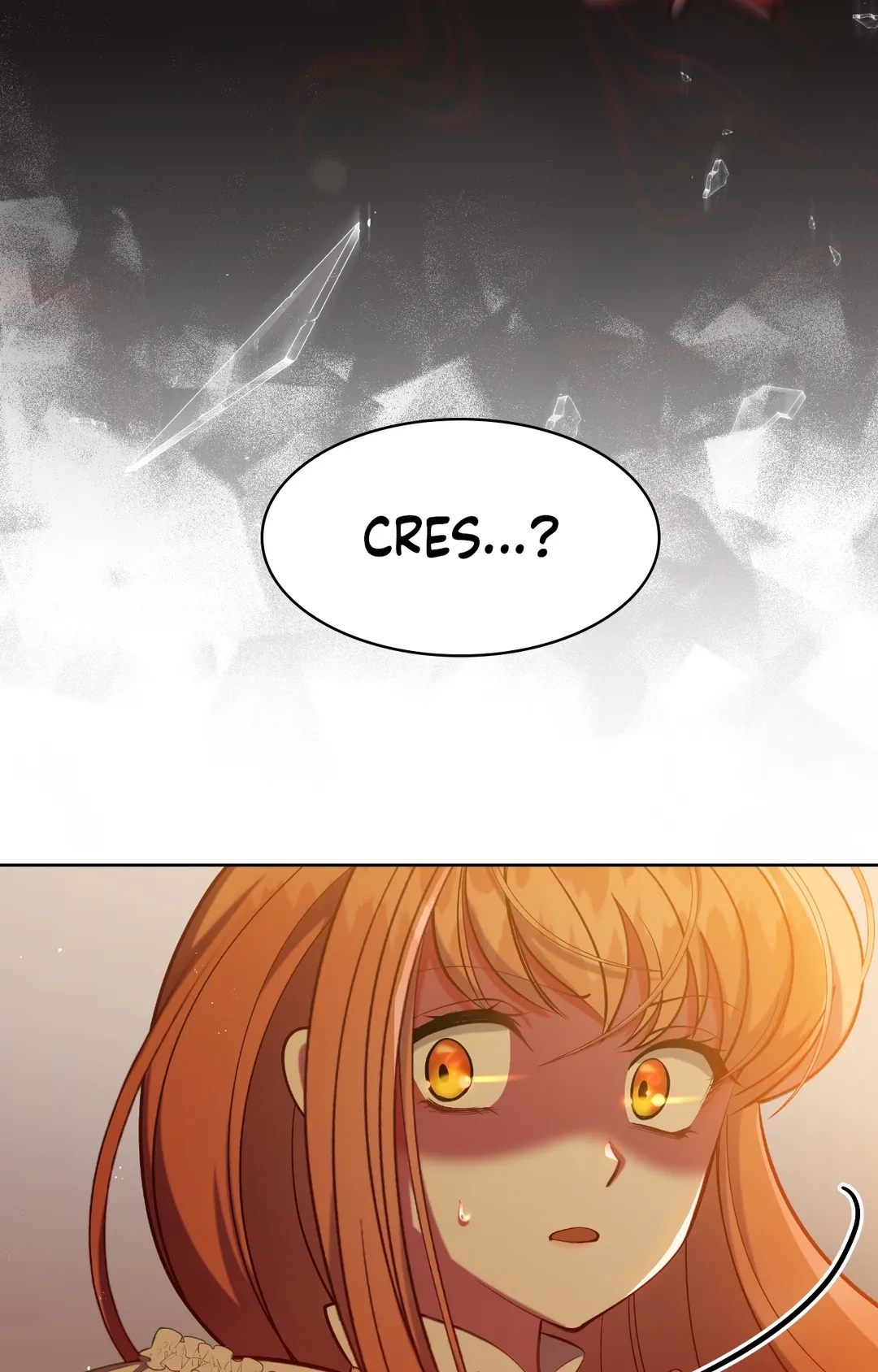 Read Finding Twilight chapter 41 image 63 on Lezhin