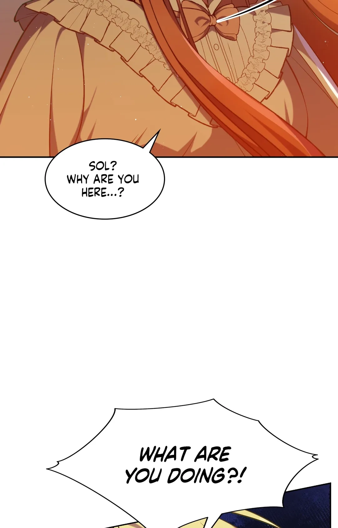Read Finding Twilight chapter 41 image 64 on Lezhin