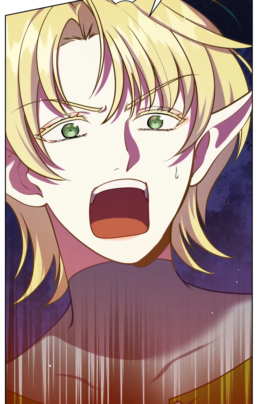 Read Finding Twilight chapter 41 image 65 on Lezhin