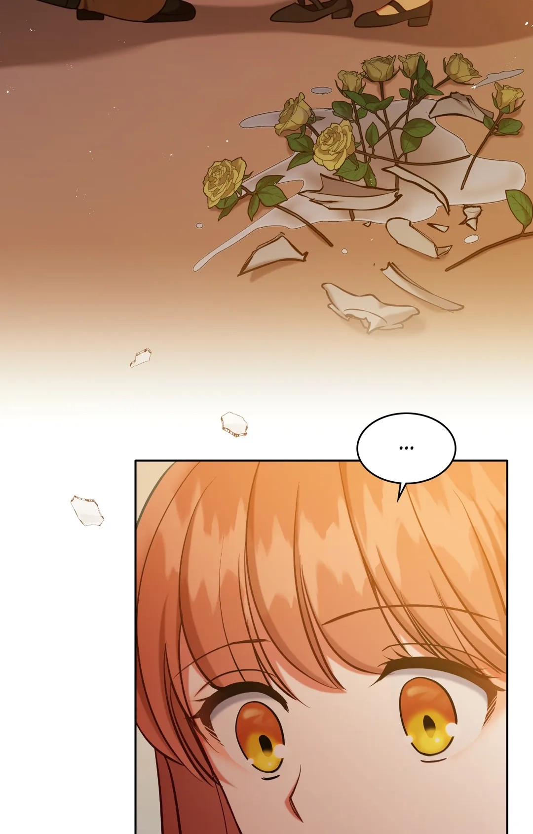 Read Finding Twilight chapter 41 image 68 on Lezhin