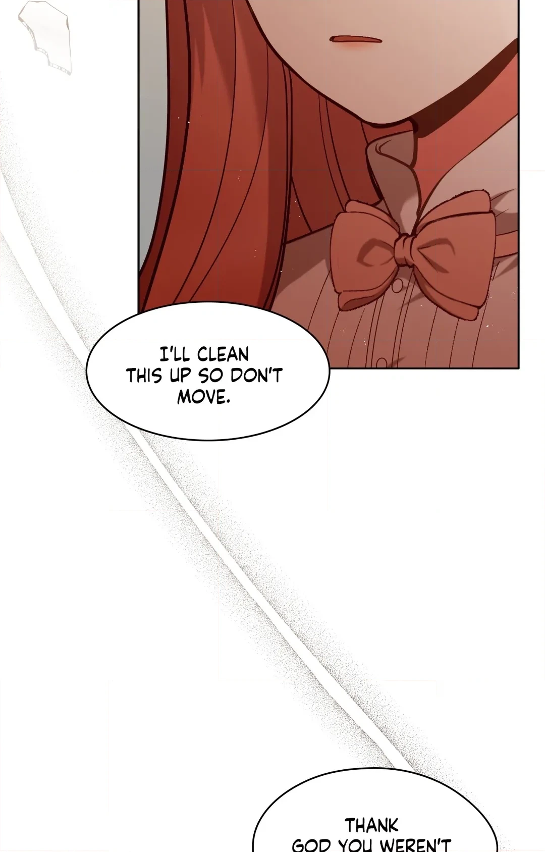 Read Finding Twilight chapter 41 image 69 on Lezhin