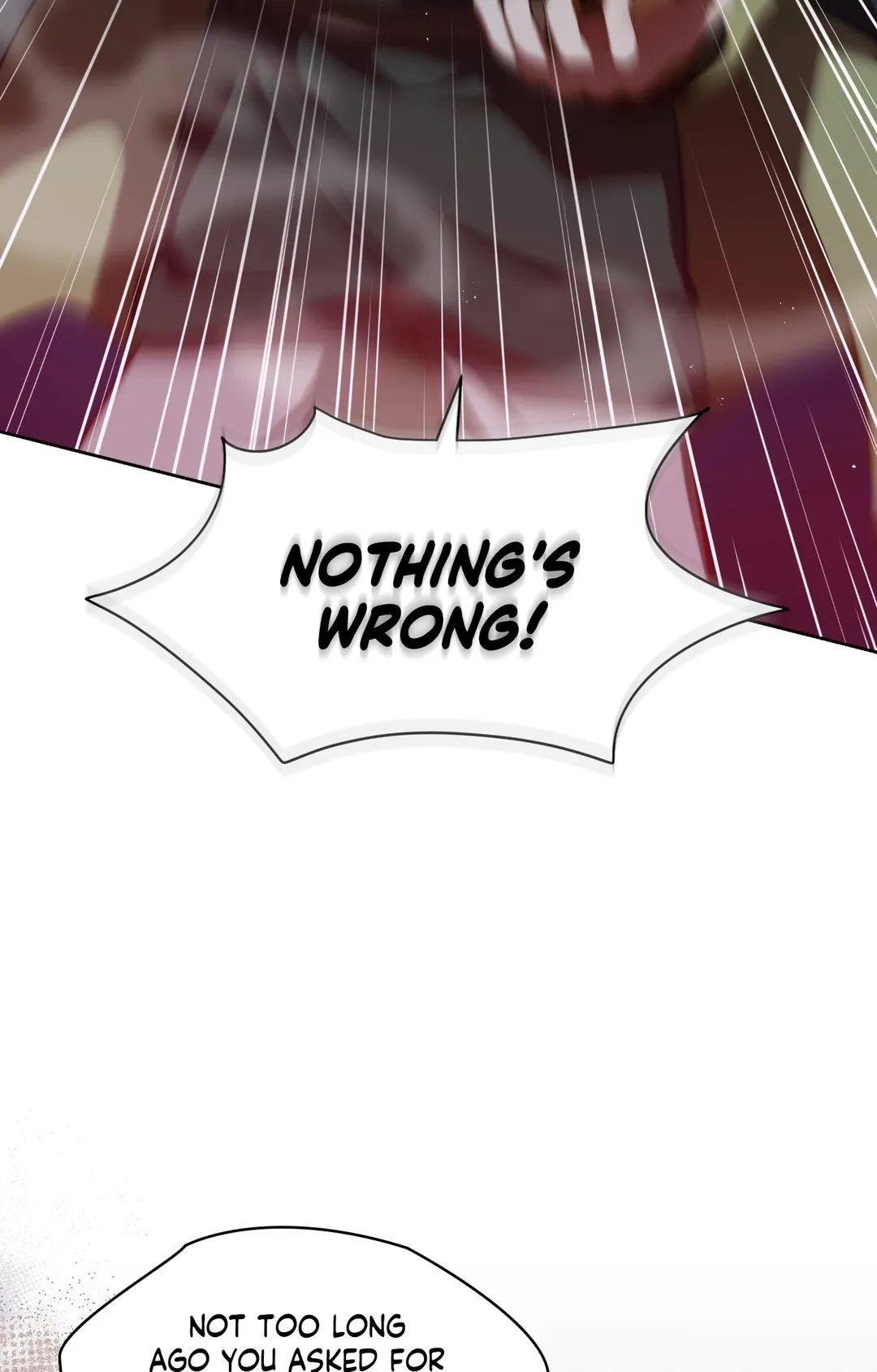 Read Finding Twilight chapter 41 image 7 on Lezhin