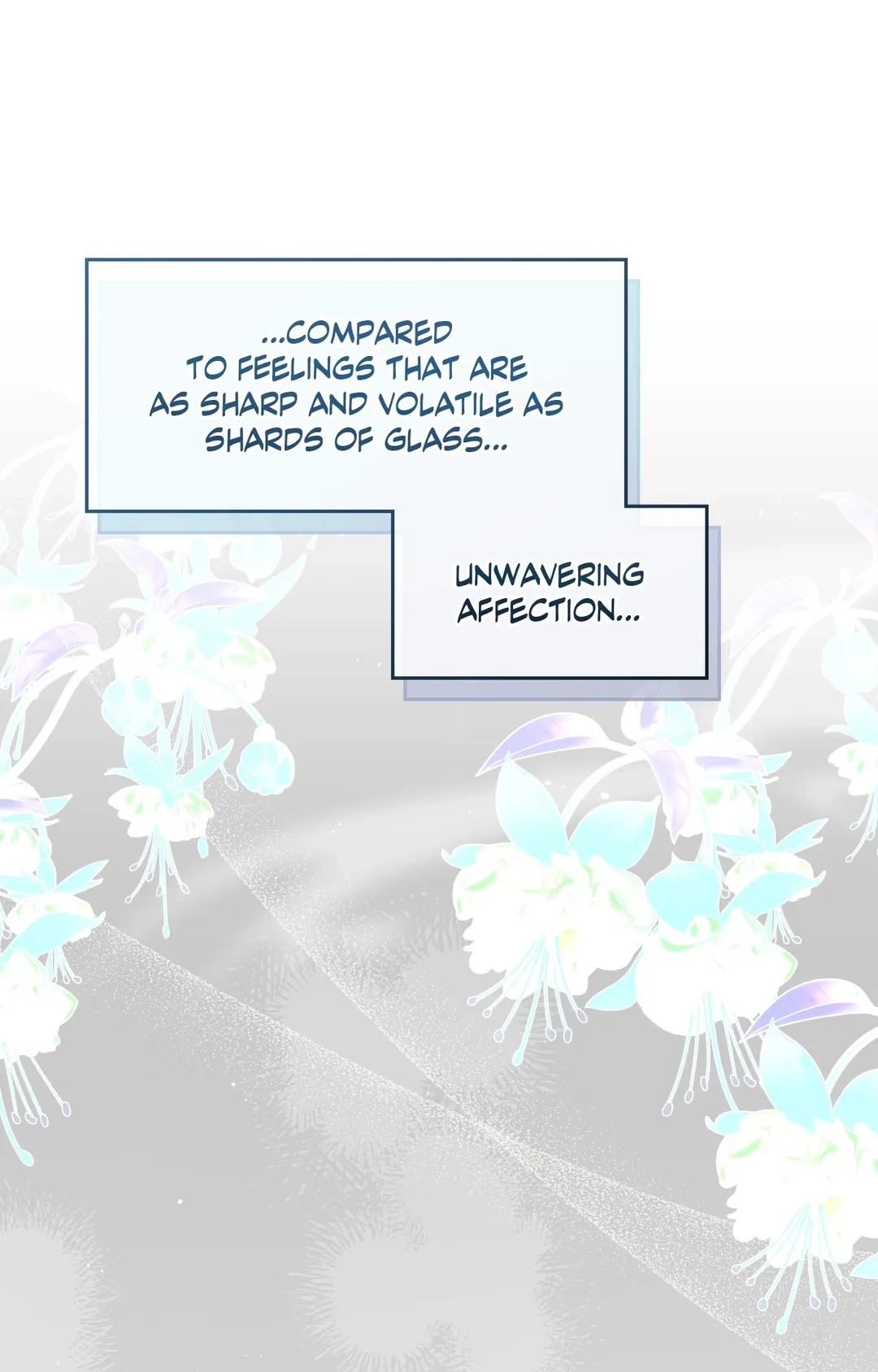 Read Finding Twilight chapter 41 image 71 on Lezhin