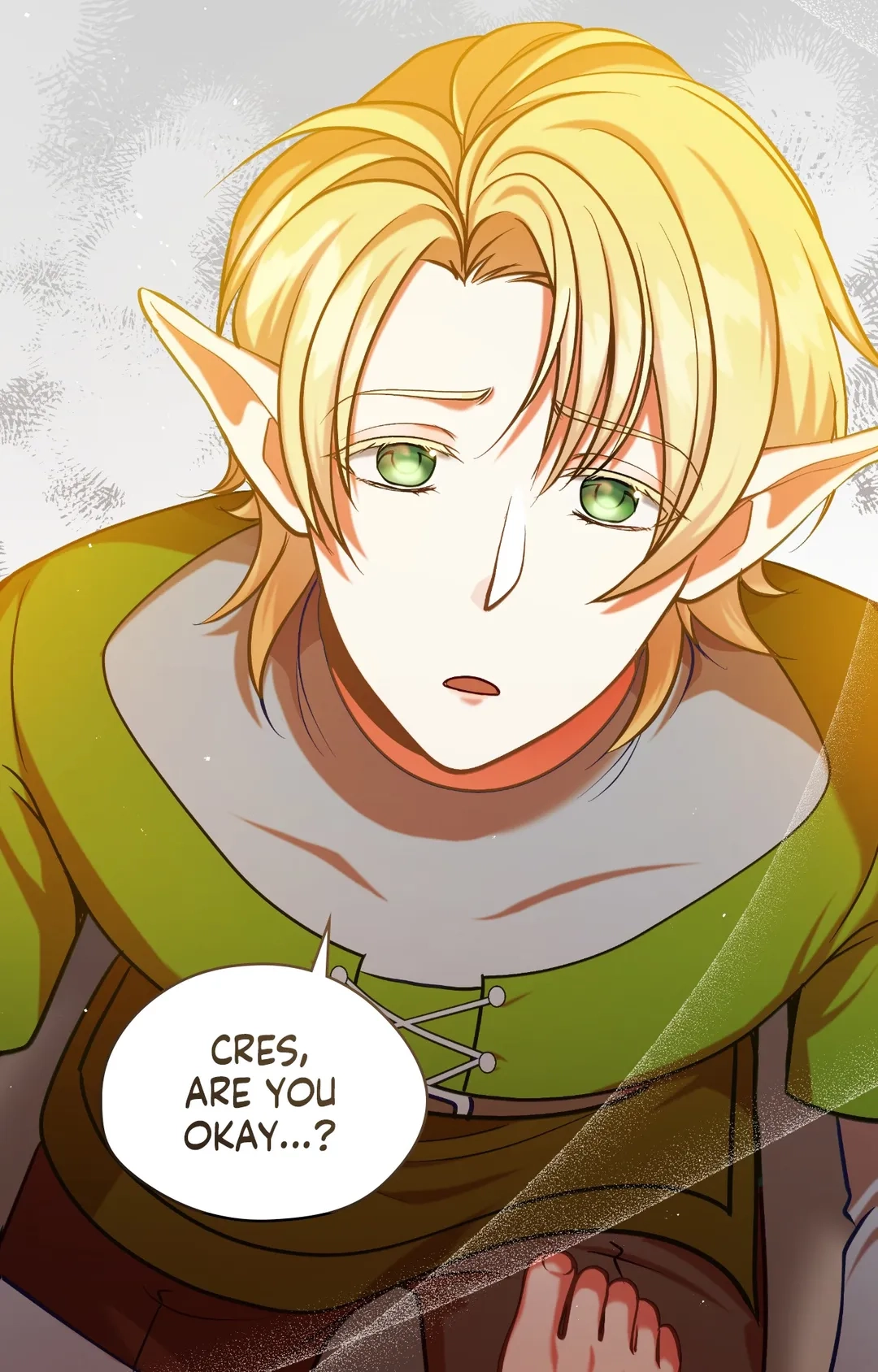 Read Finding Twilight chapter 41 image 72 on Lezhin