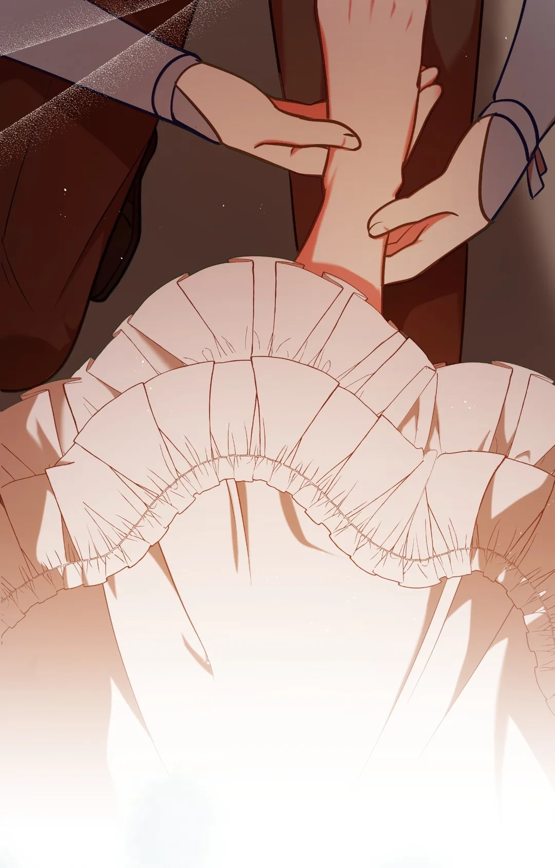 Read Finding Twilight chapter 41 image 73 on Lezhin