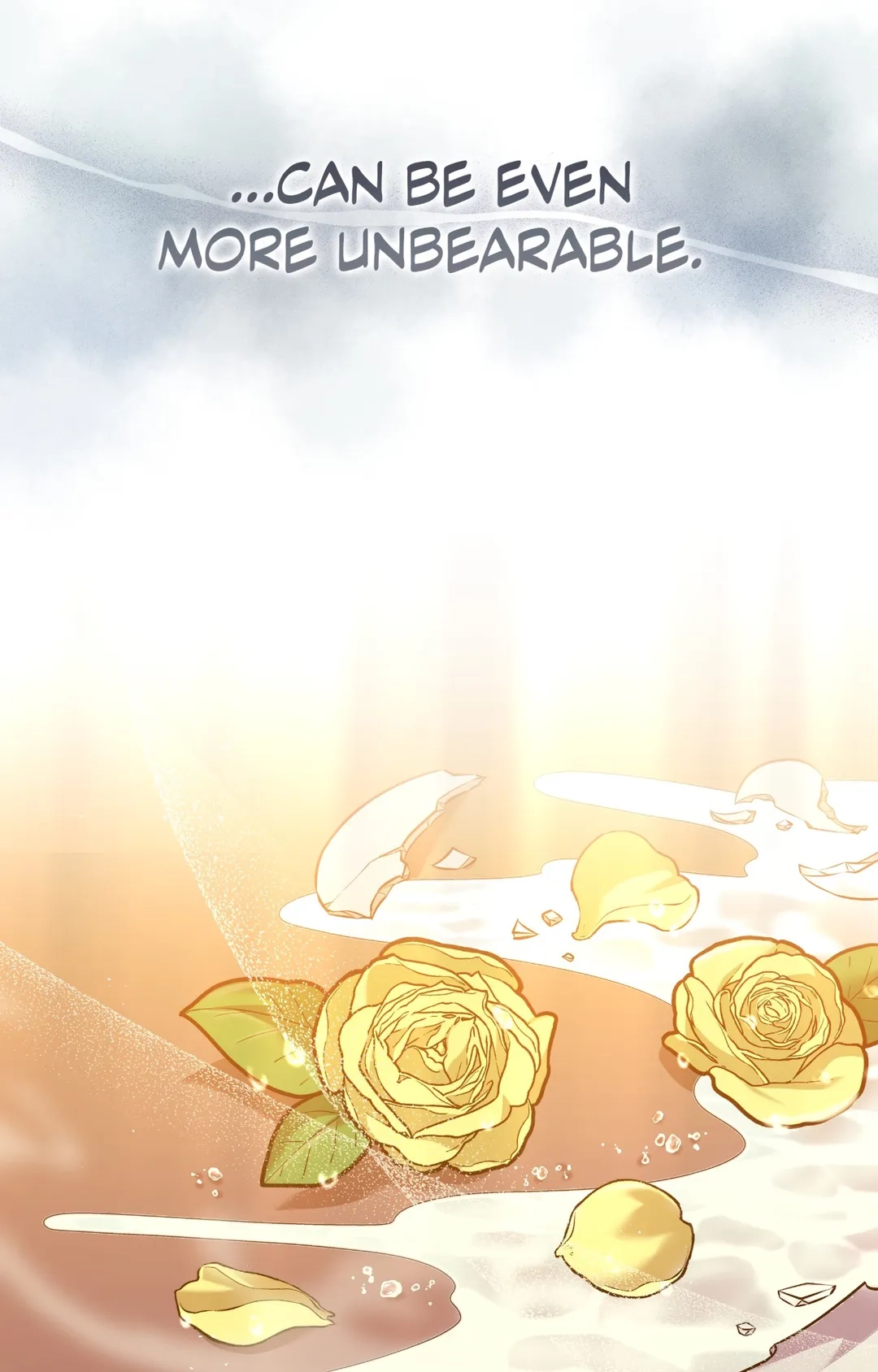 Read Finding Twilight chapter 41 image 74 on Lezhin