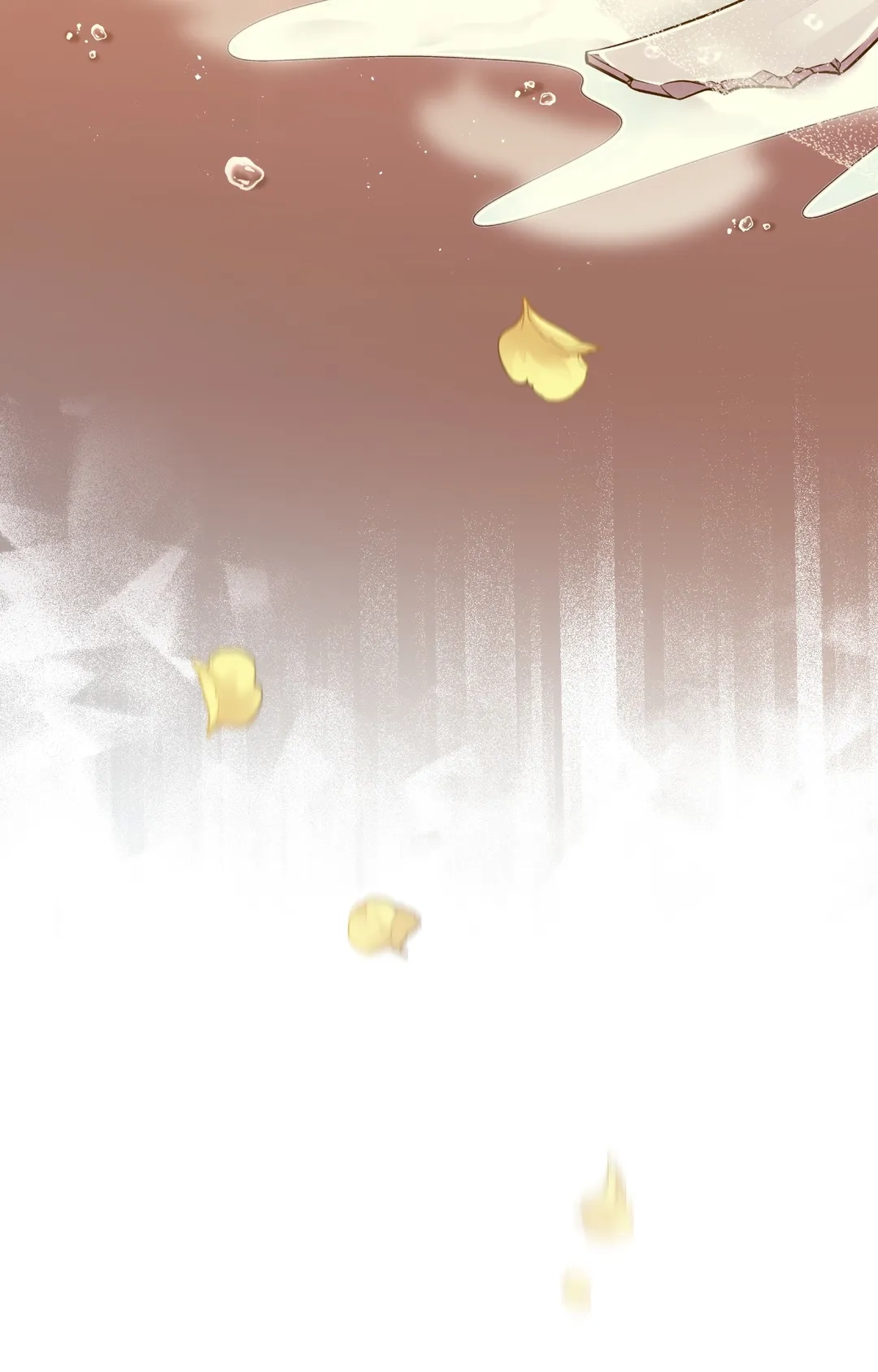Read Finding Twilight chapter 41 image 75 on Lezhin