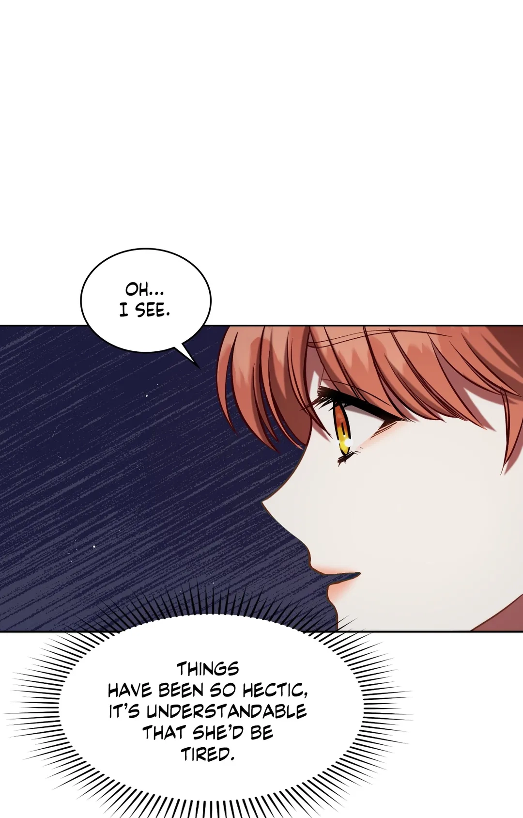 Read Finding Twilight chapter 43 image 11 on Lezhin