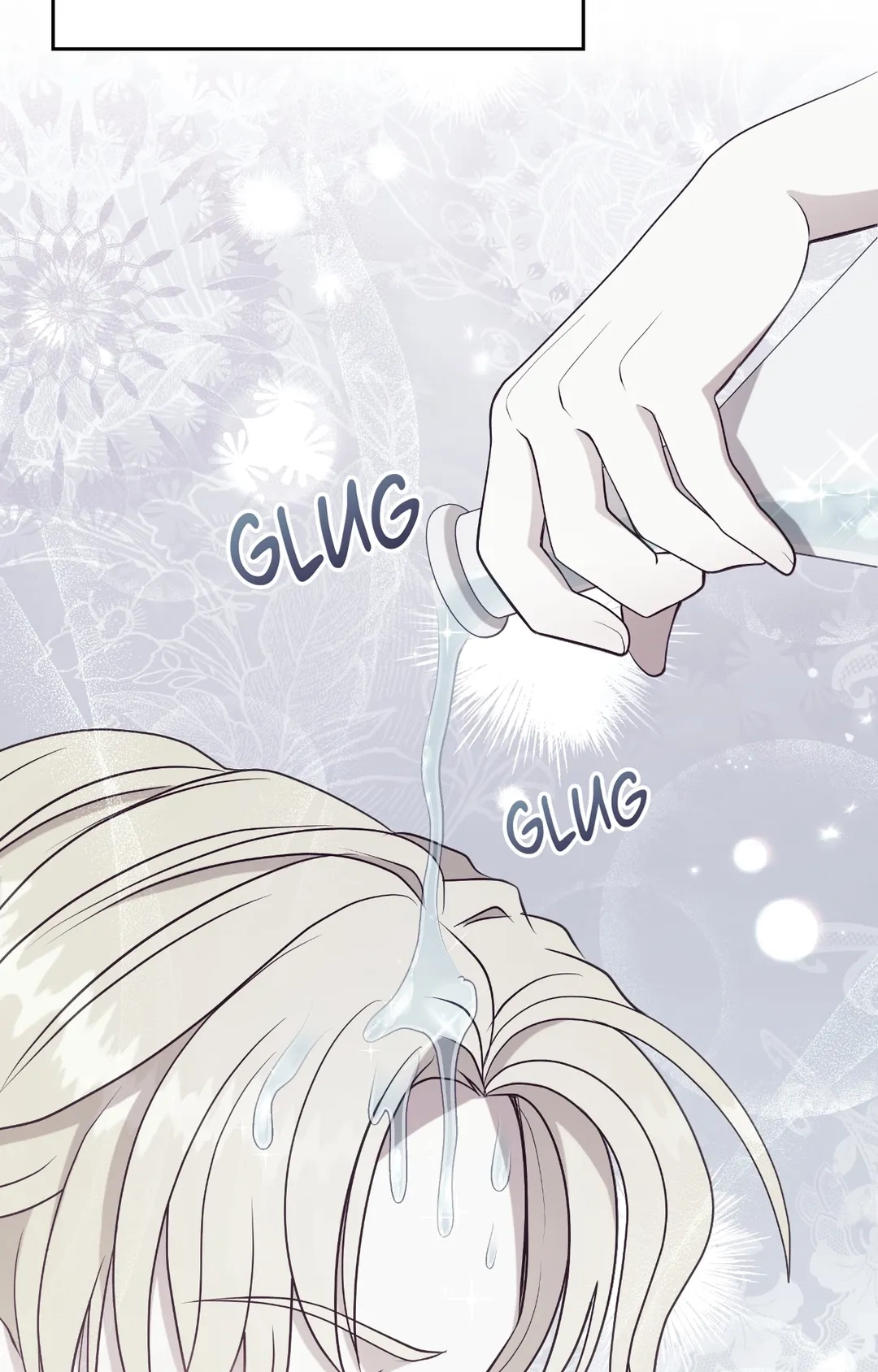 Read Finding Twilight chapter 43 image 17 on Lezhin