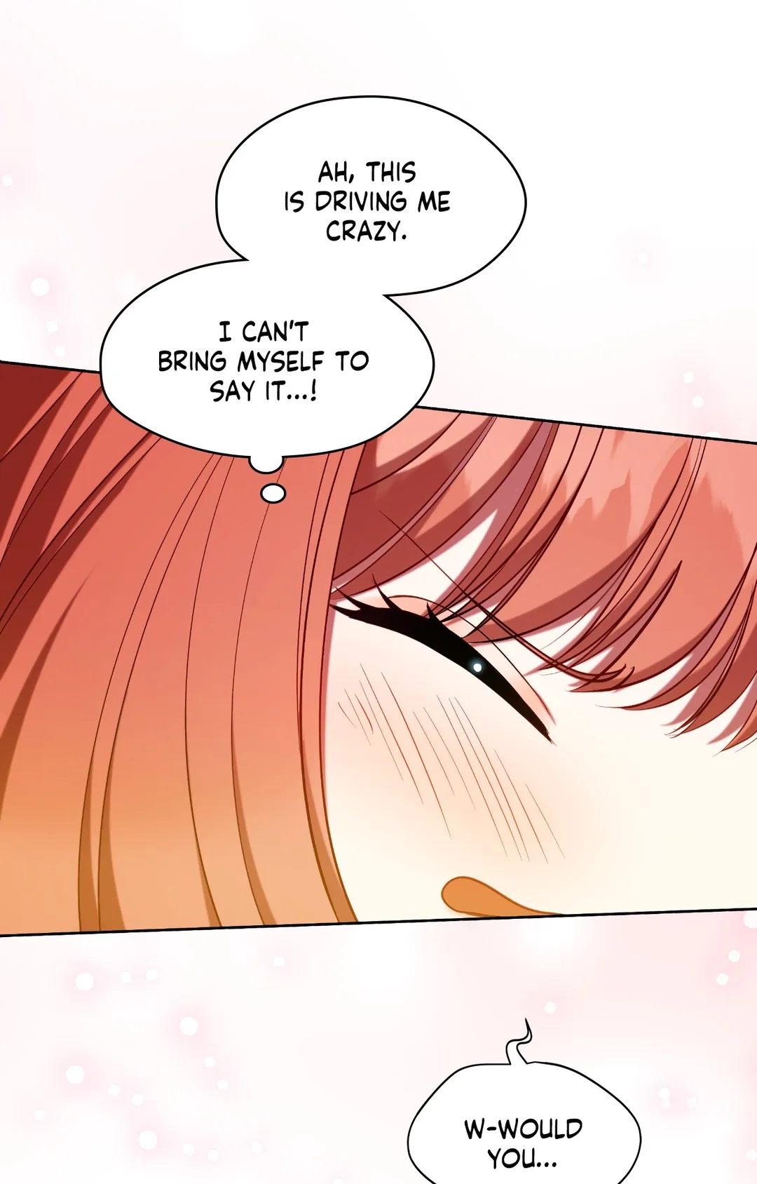 Read Finding Twilight chapter 43 image 21 on Lezhin