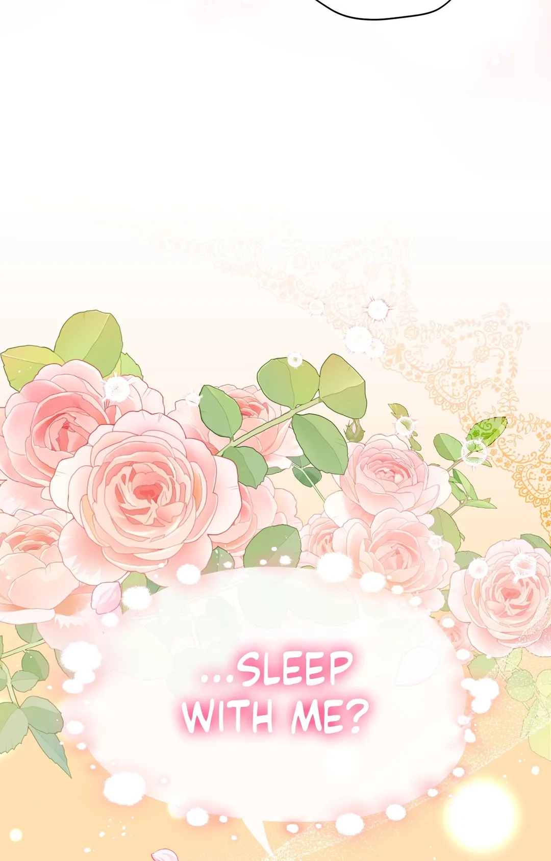 Read Finding Twilight chapter 43 image 22 on Lezhin