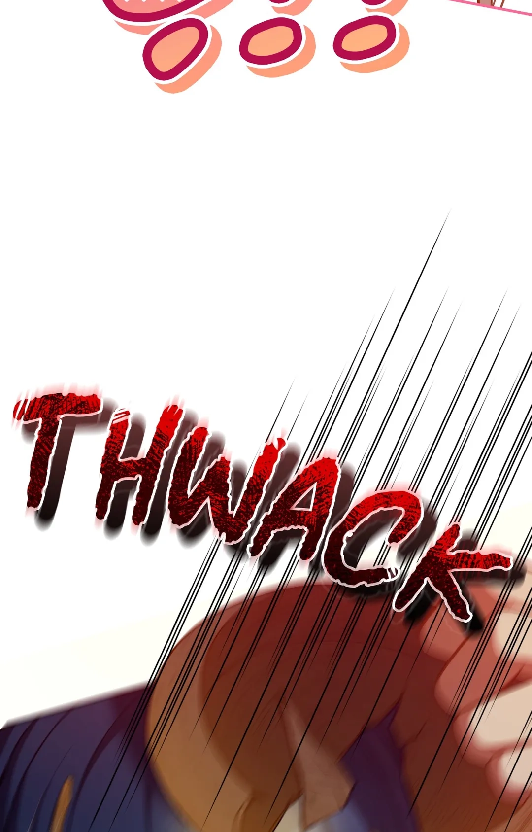 Read Finding Twilight chapter 43 image 25 on Lezhin