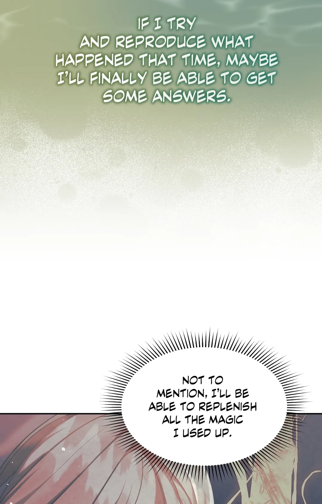 Read Finding Twilight chapter 43 image 38 on Lezhin