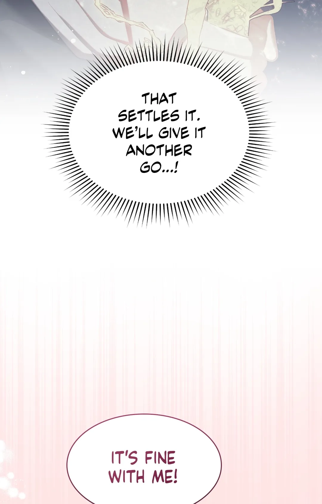 Read Finding Twilight chapter 43 image 40 on Lezhin