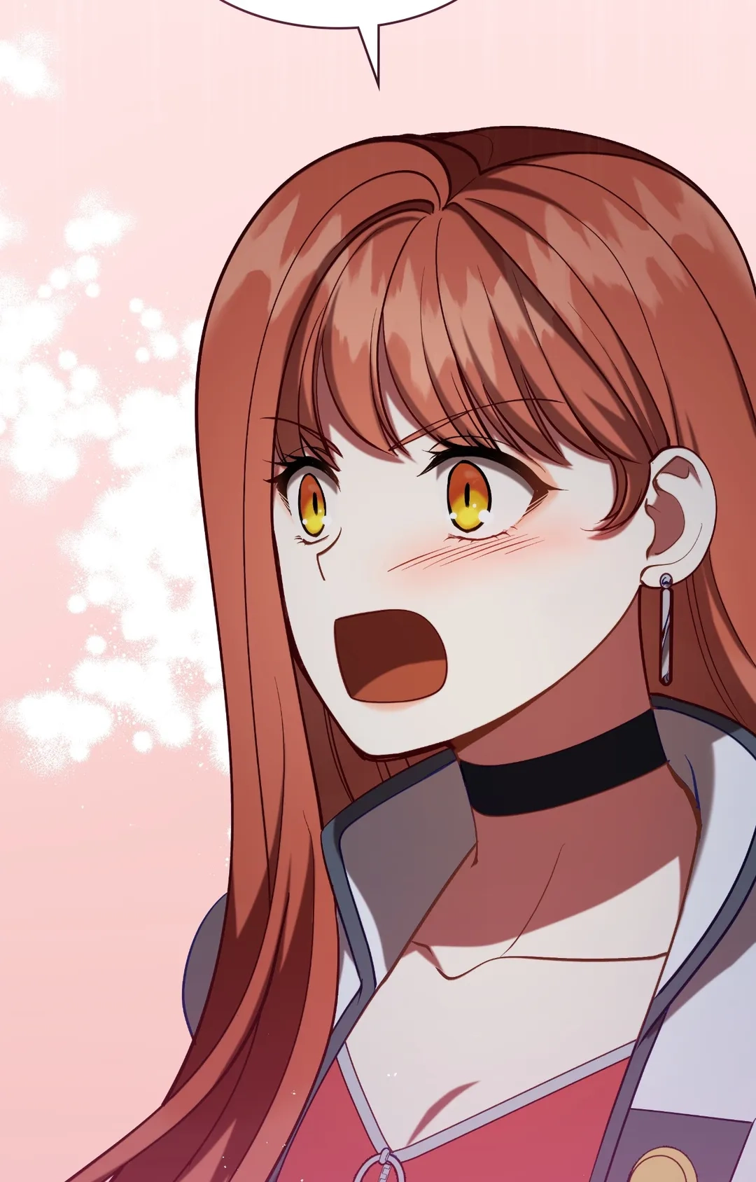Read Finding Twilight chapter 43 image 41 on Lezhin