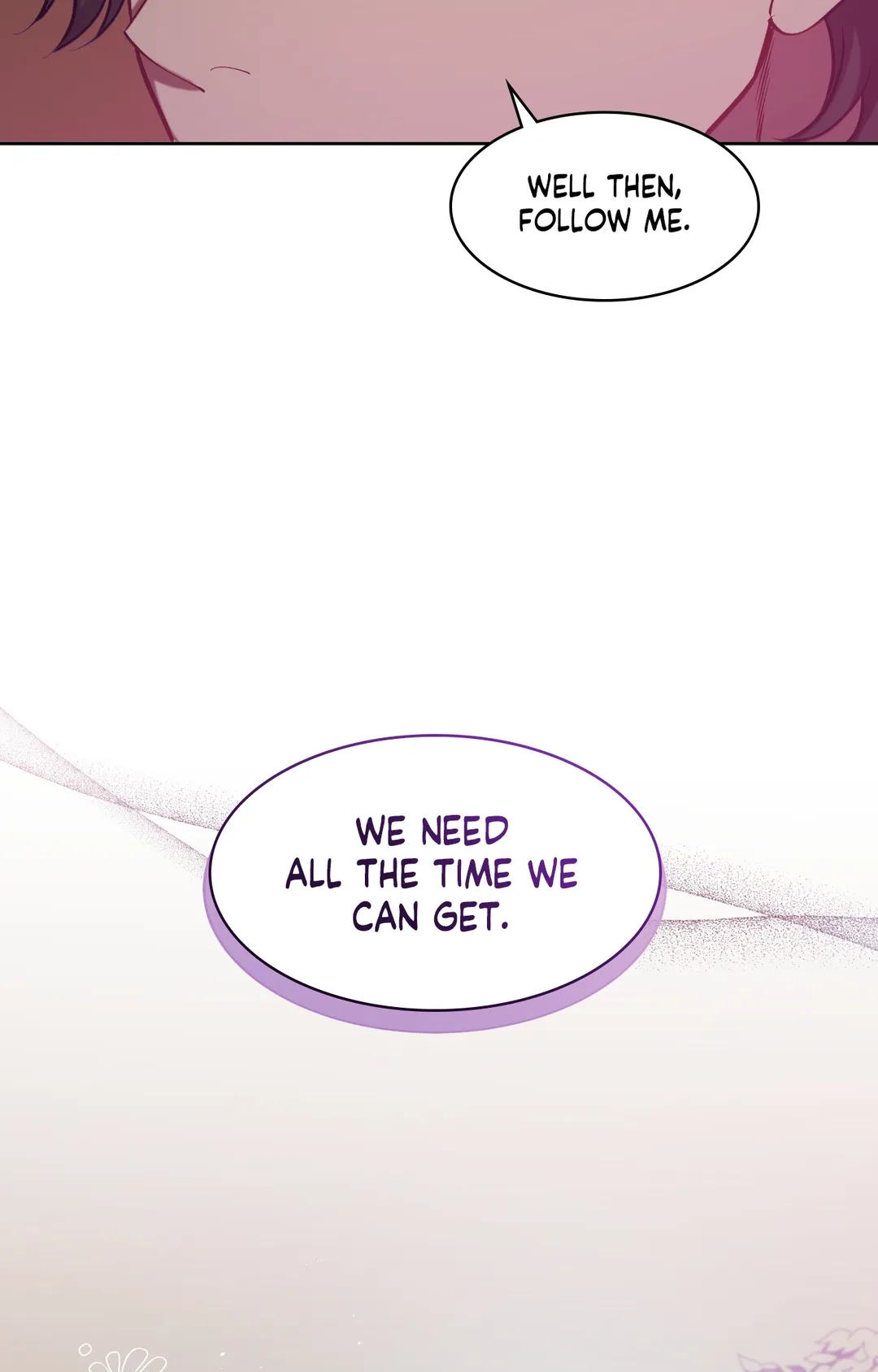 Read Finding Twilight chapter 43 image 45 on Lezhin