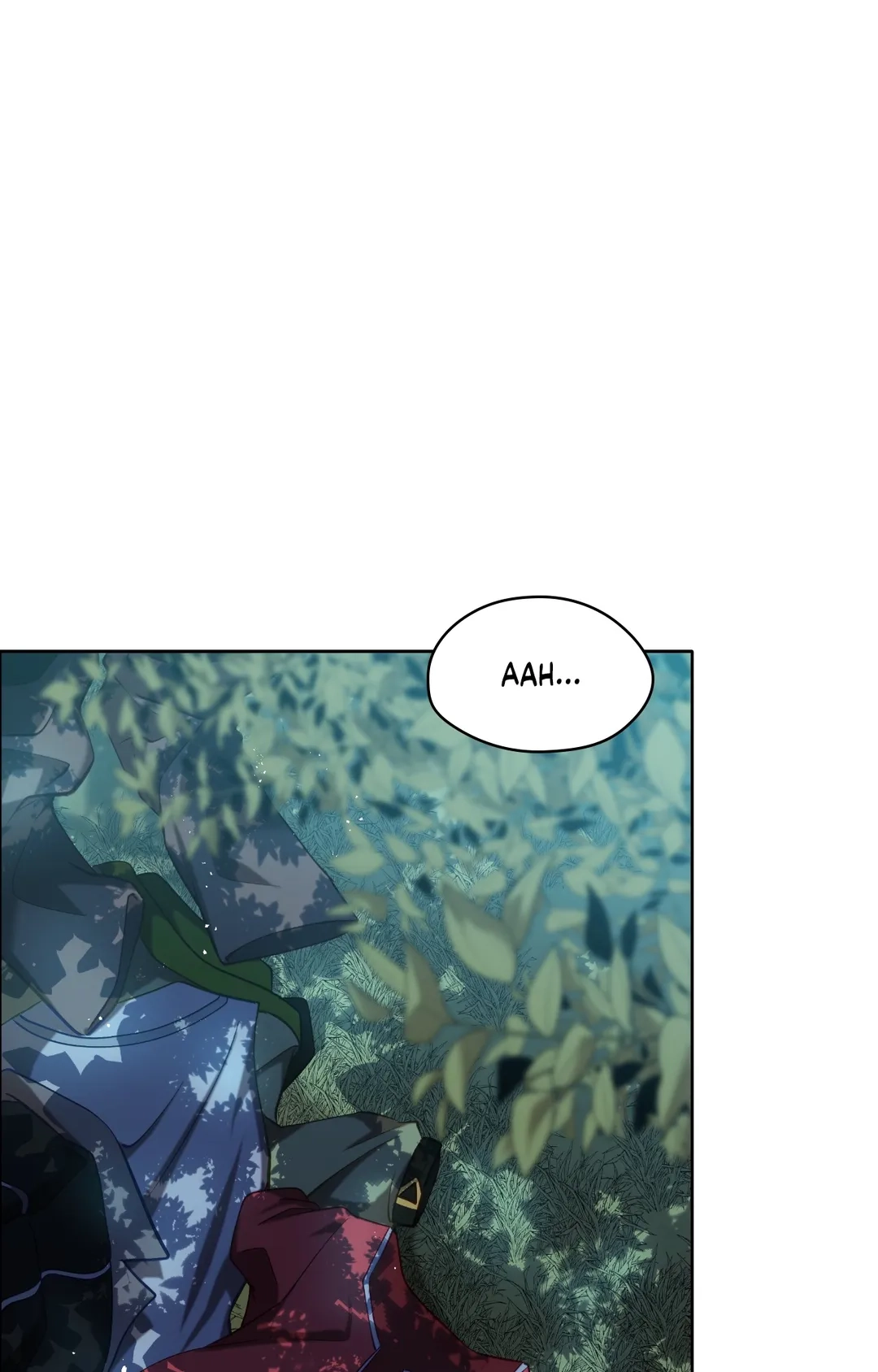 Read Finding Twilight chapter 43 image 48 on Lezhin