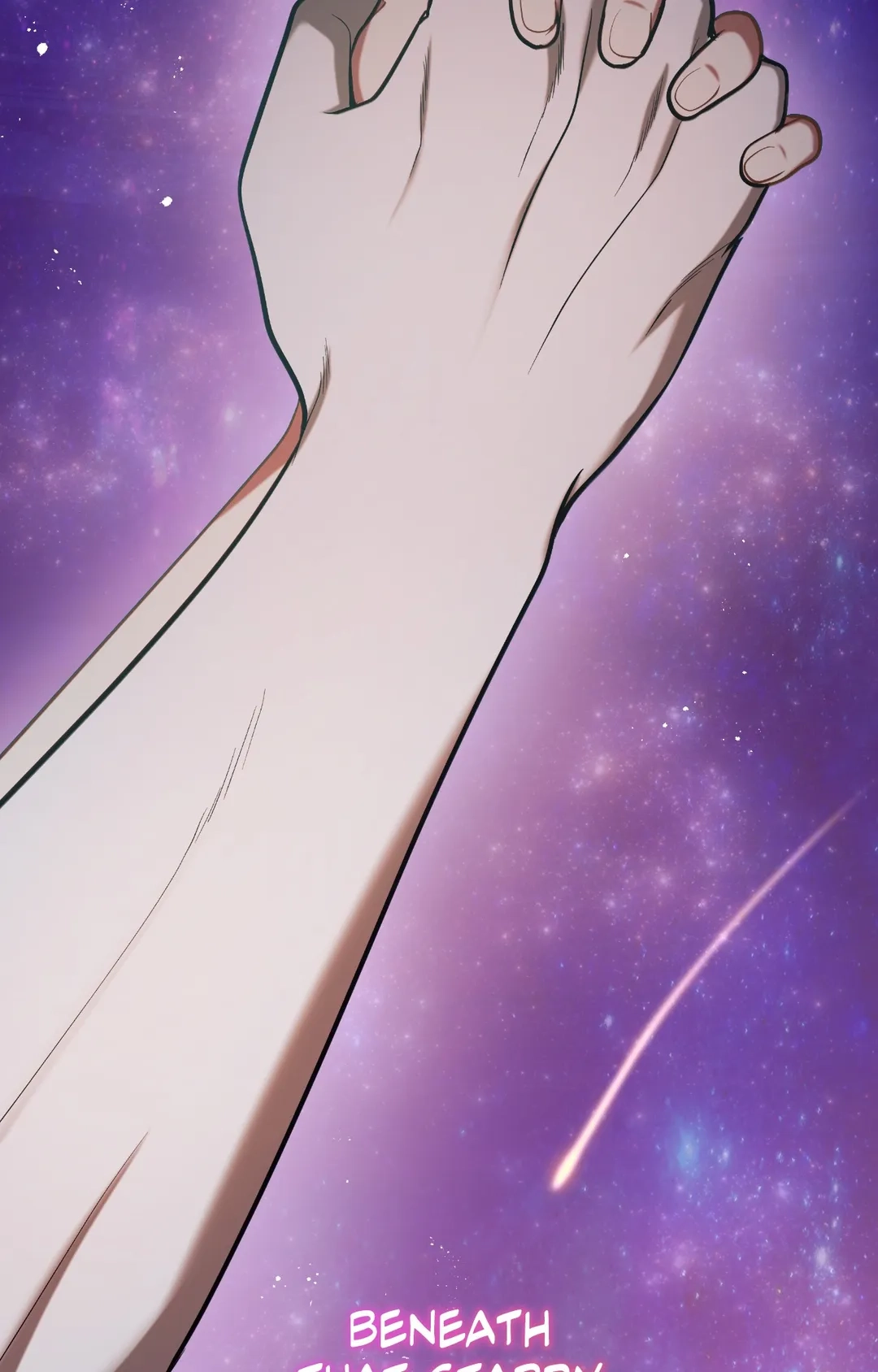 Read Finding Twilight chapter 43 image 51 on Lezhin