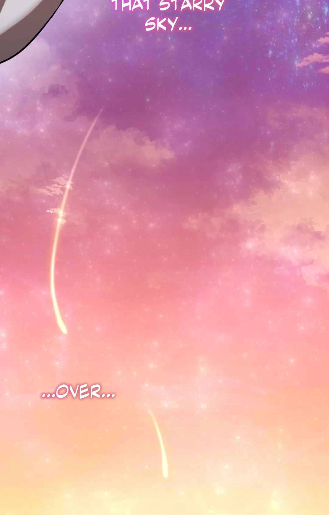 Read Finding Twilight chapter 43 image 52 on Lezhin