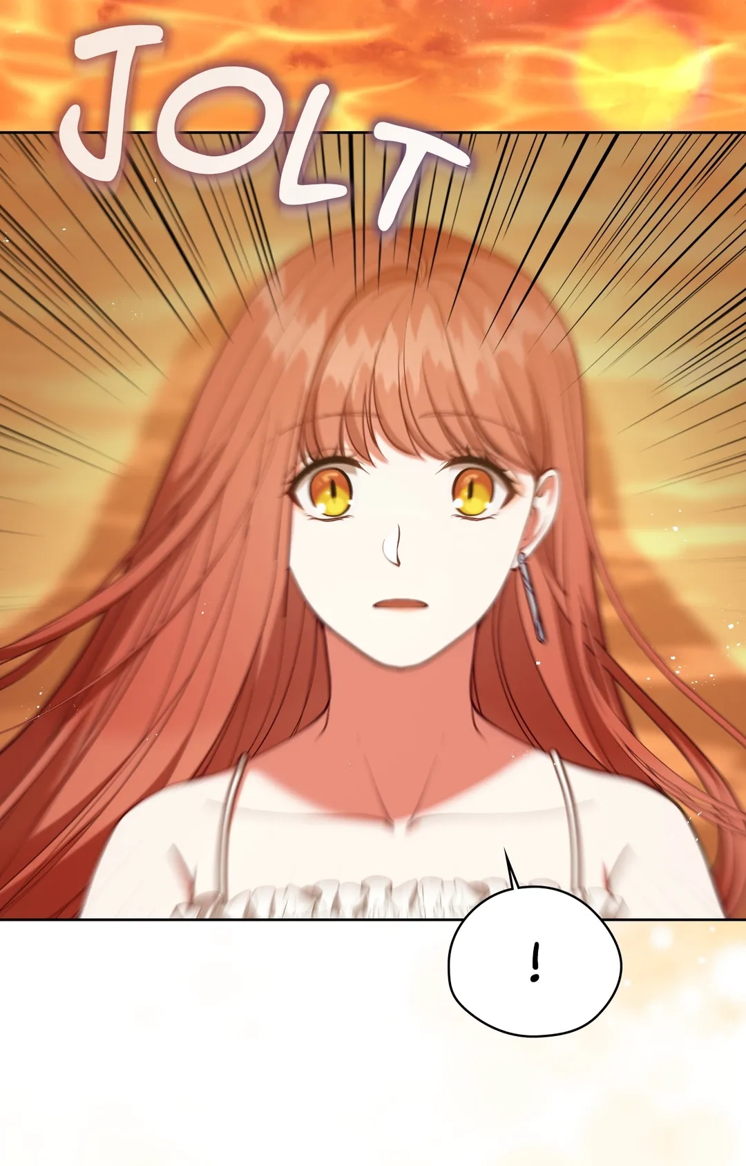 Read Finding Twilight chapter 43 image 54 on Lezhin