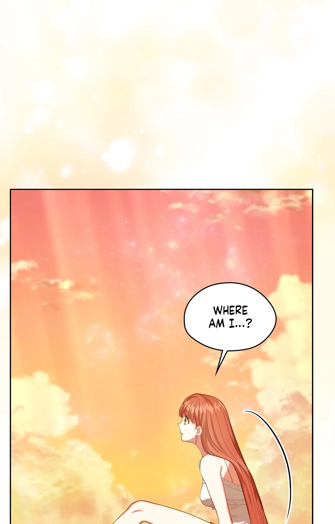Read Finding Twilight chapter 43 image 55 on Lezhin