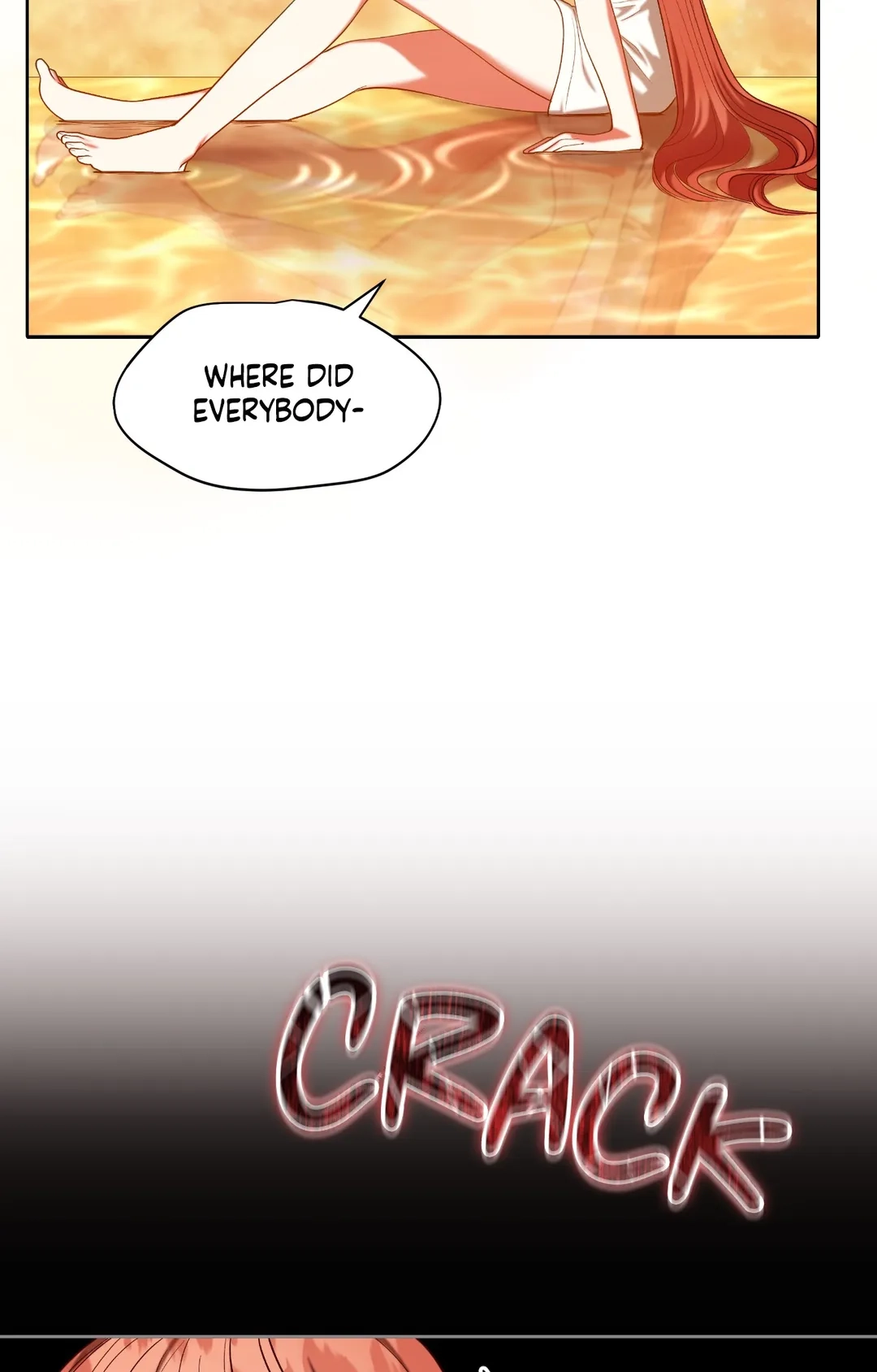 Read Finding Twilight chapter 43 image 56 on Lezhin