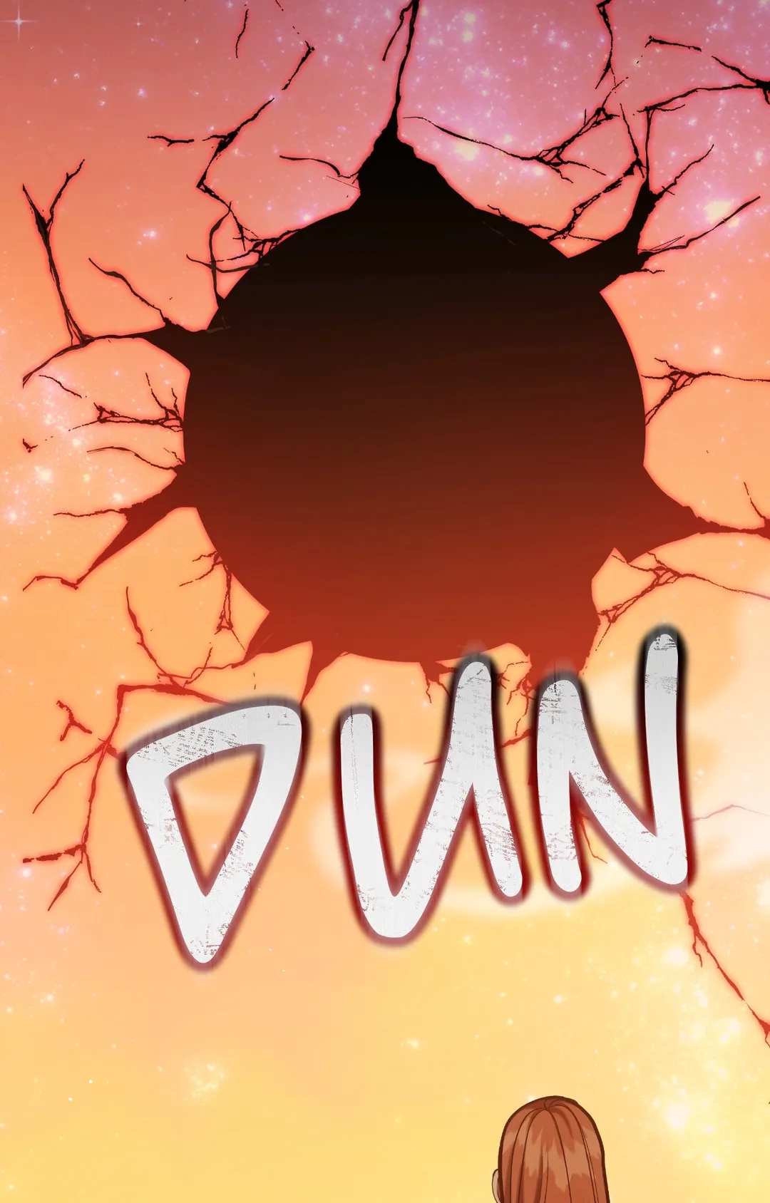 Read Finding Twilight chapter 43 image 58 on Lezhin