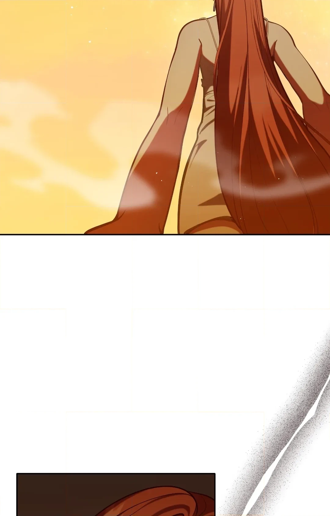 Read Finding Twilight chapter 43 image 59 on Lezhin