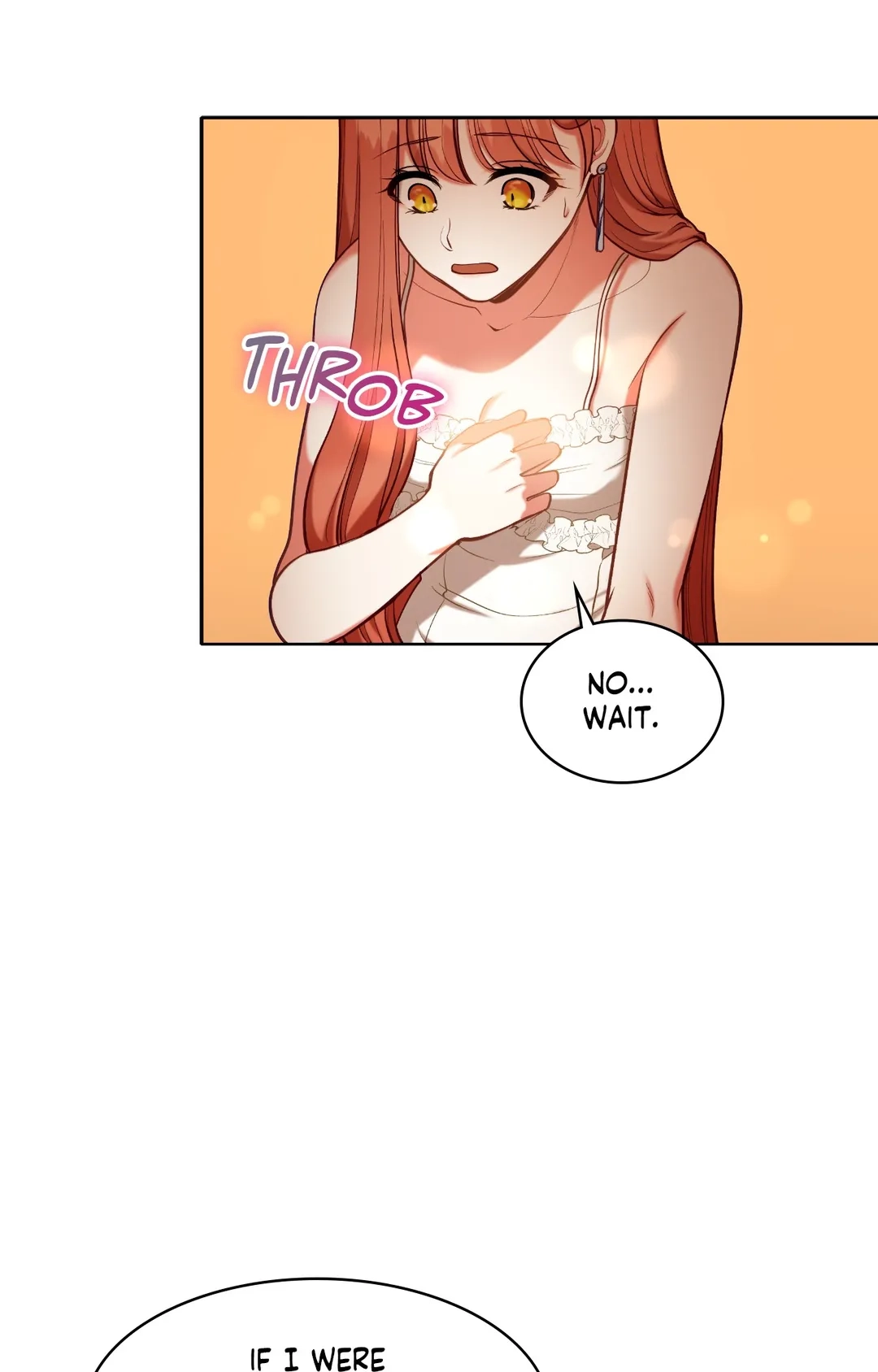 Read Finding Twilight chapter 43 image 62 on Lezhin