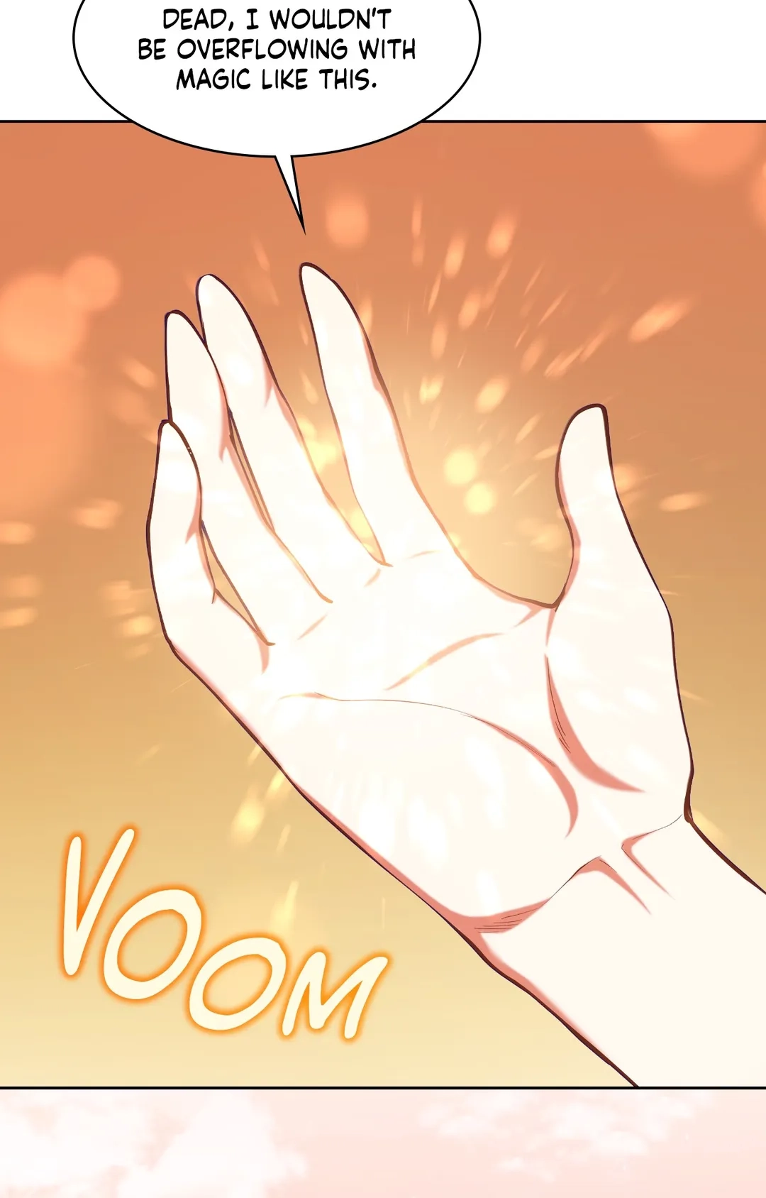 Read Finding Twilight chapter 43 image 63 on Lezhin