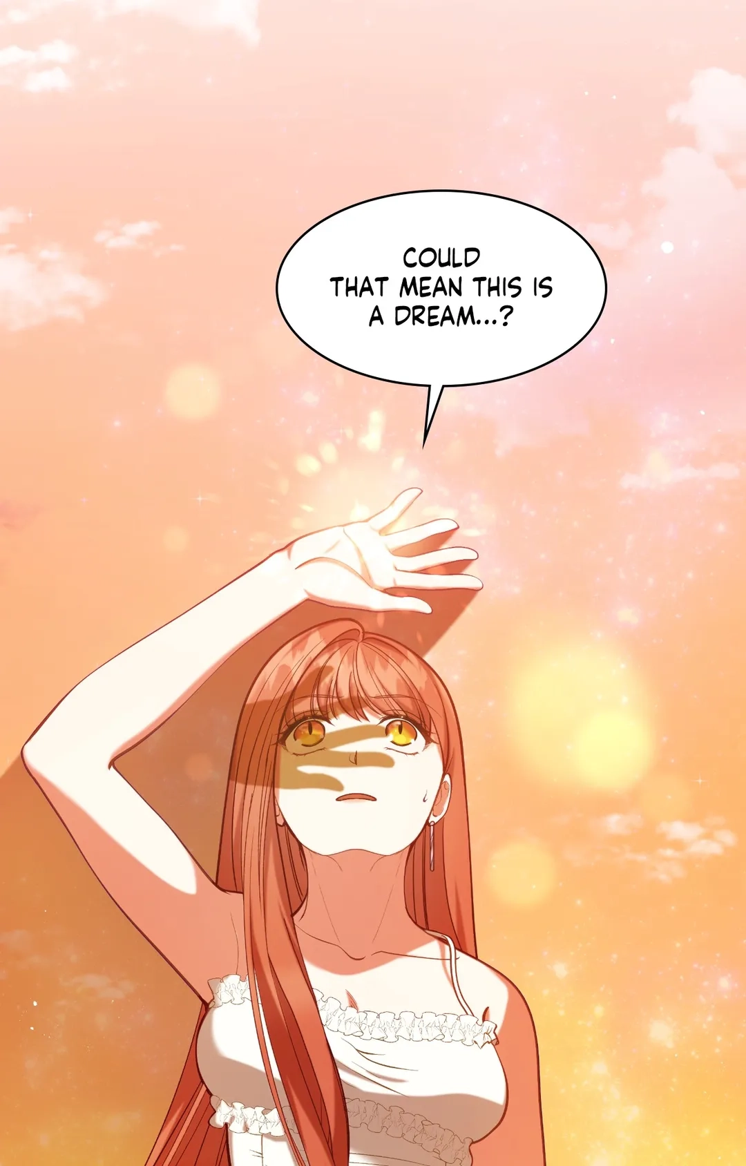 Read Finding Twilight chapter 43 image 64 on Lezhin