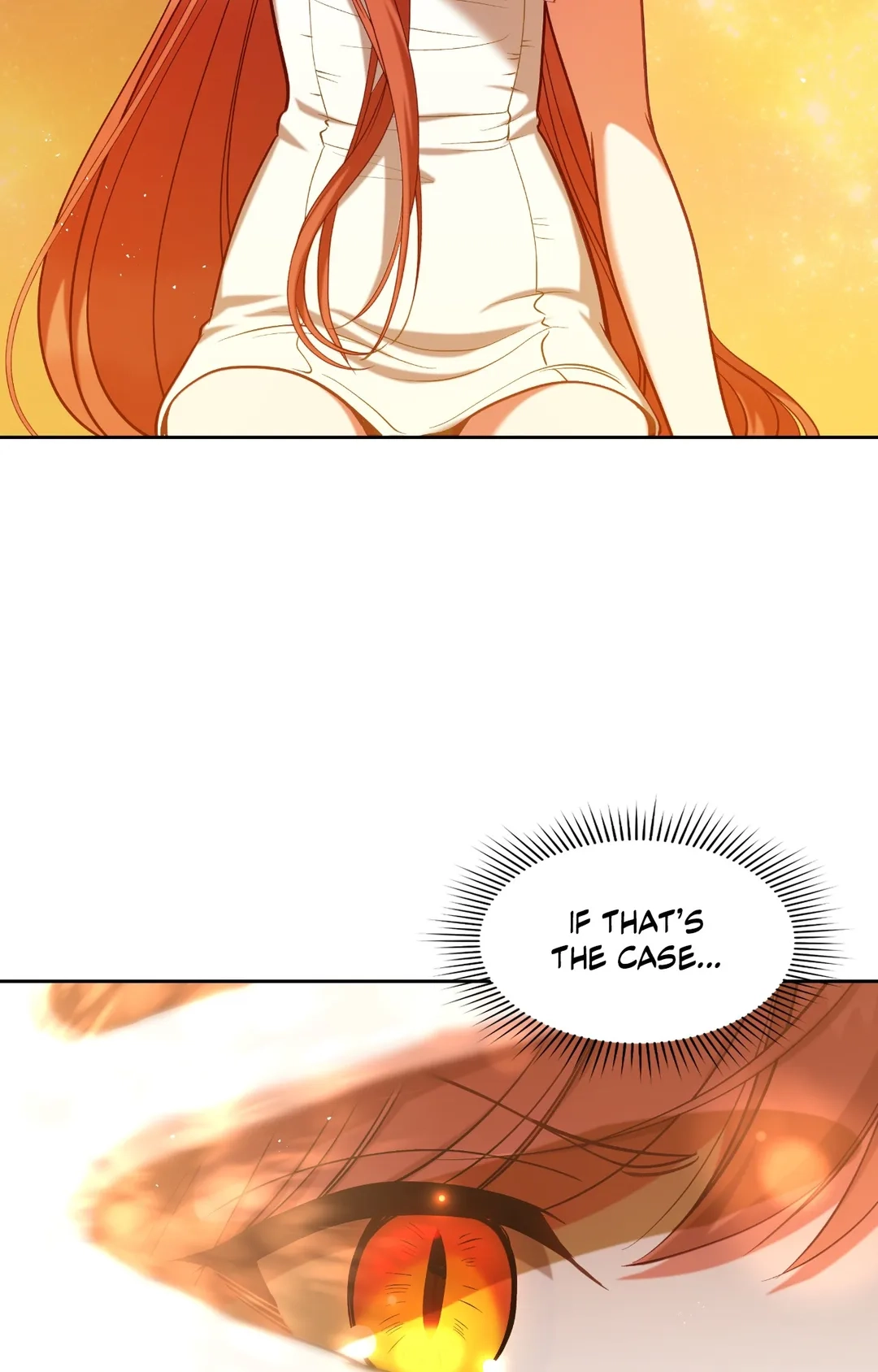 Read Finding Twilight chapter 43 image 65 on Lezhin