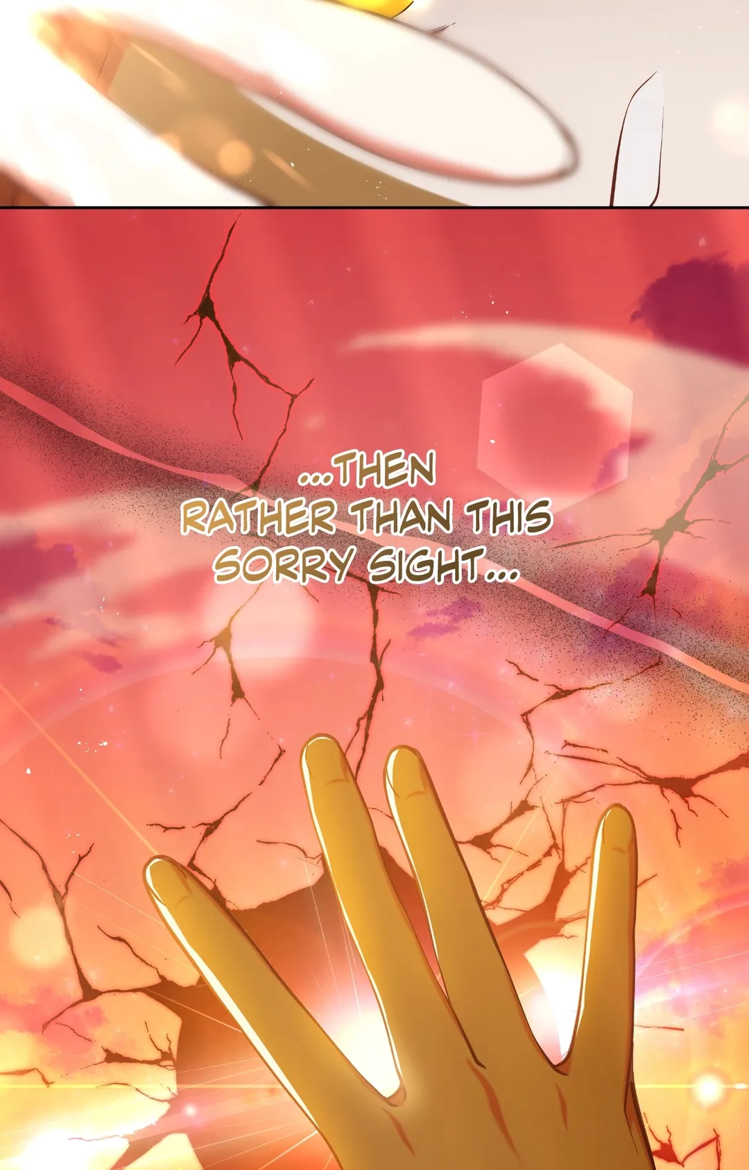 Read Finding Twilight chapter 43 image 66 on Lezhin