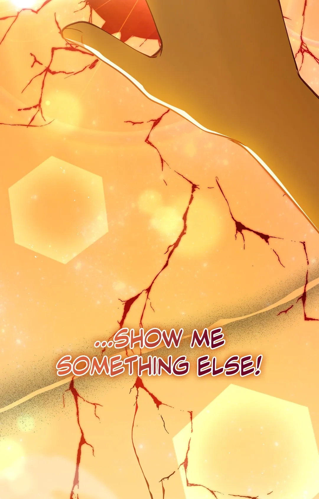 Read Finding Twilight chapter 43 image 67 on Lezhin