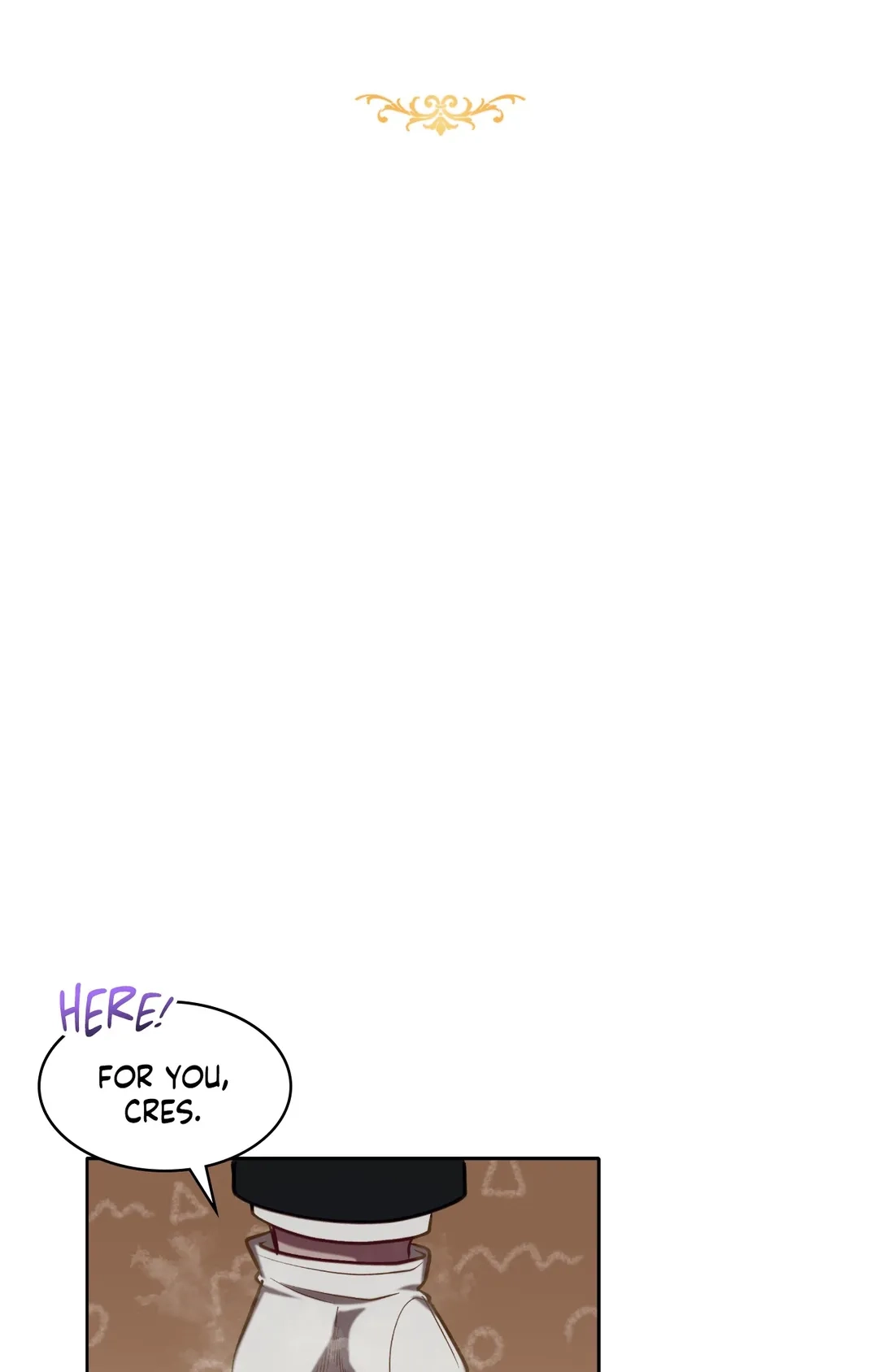 Read Finding Twilight chapter 43 image 7 on Lezhin