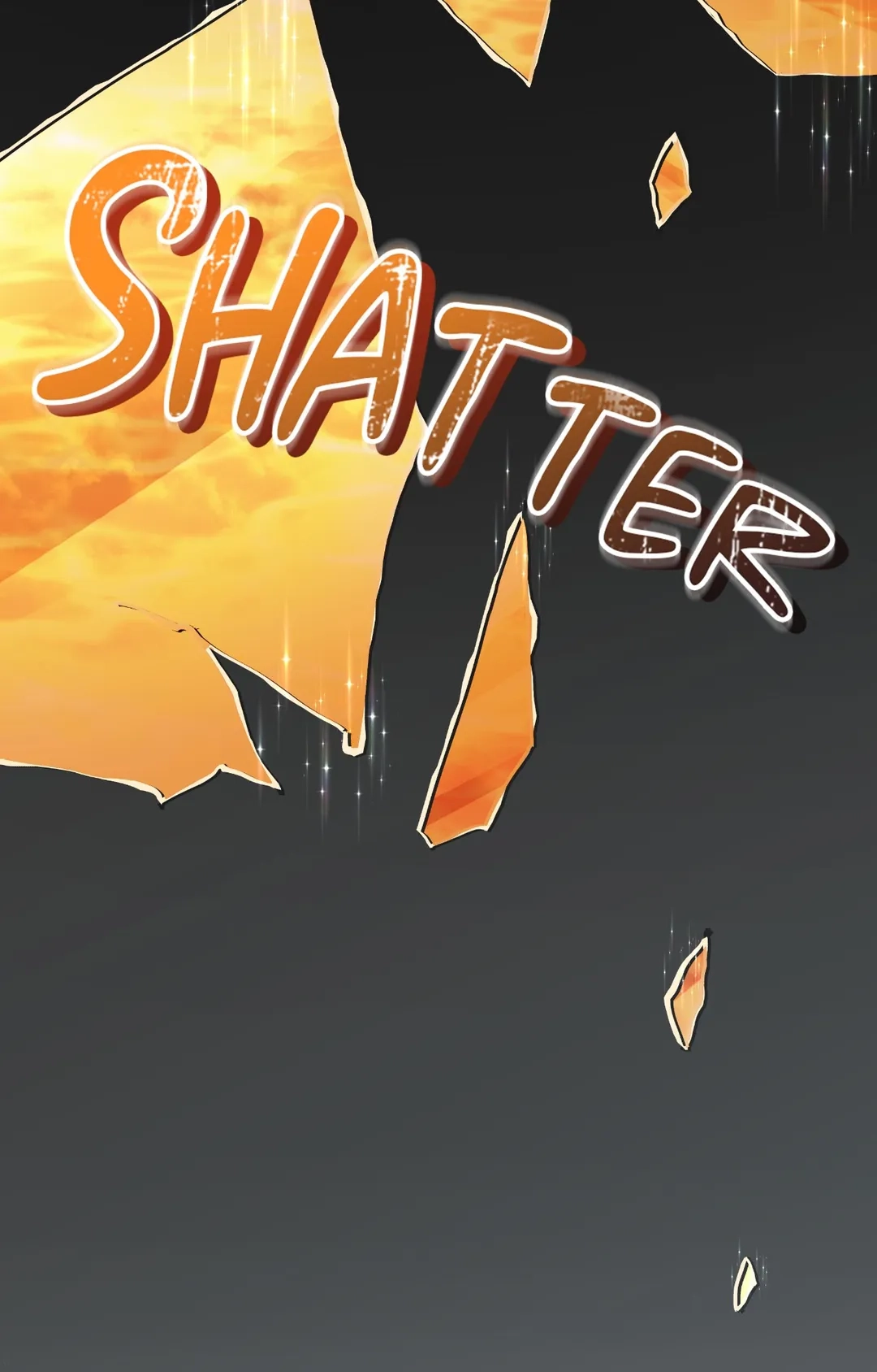 Read Finding Twilight chapter 43 image 70 on Lezhin