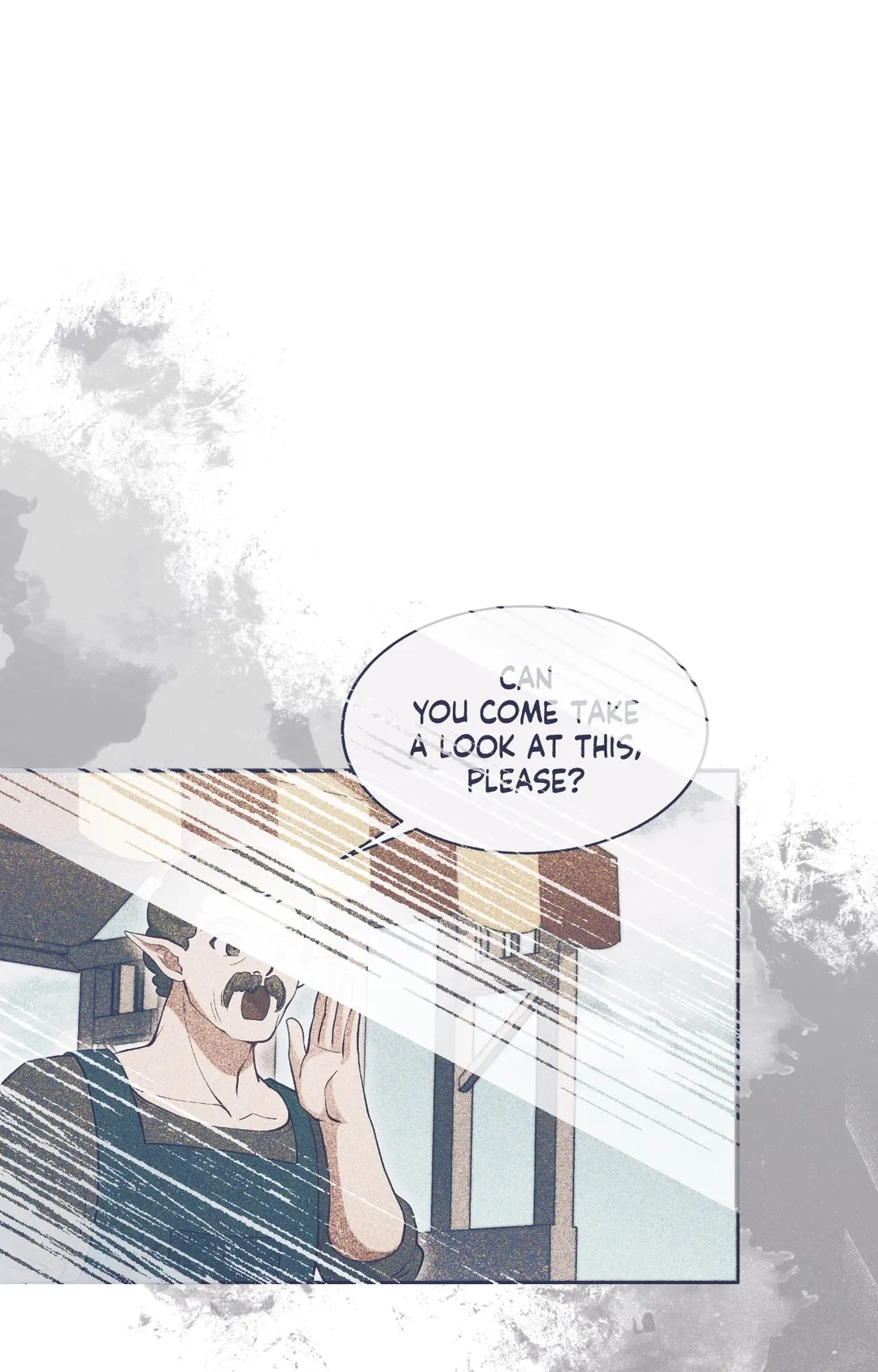 Read Finding Twilight chapter 43 image 72 on Lezhin