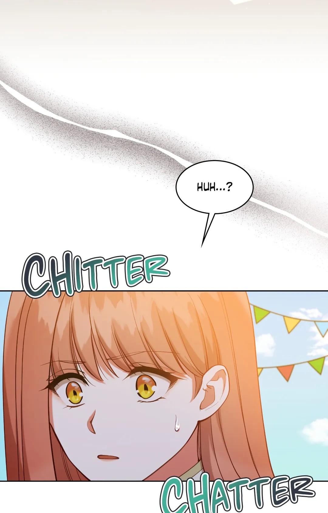 Read Finding Twilight chapter 43 image 76 on Lezhin
