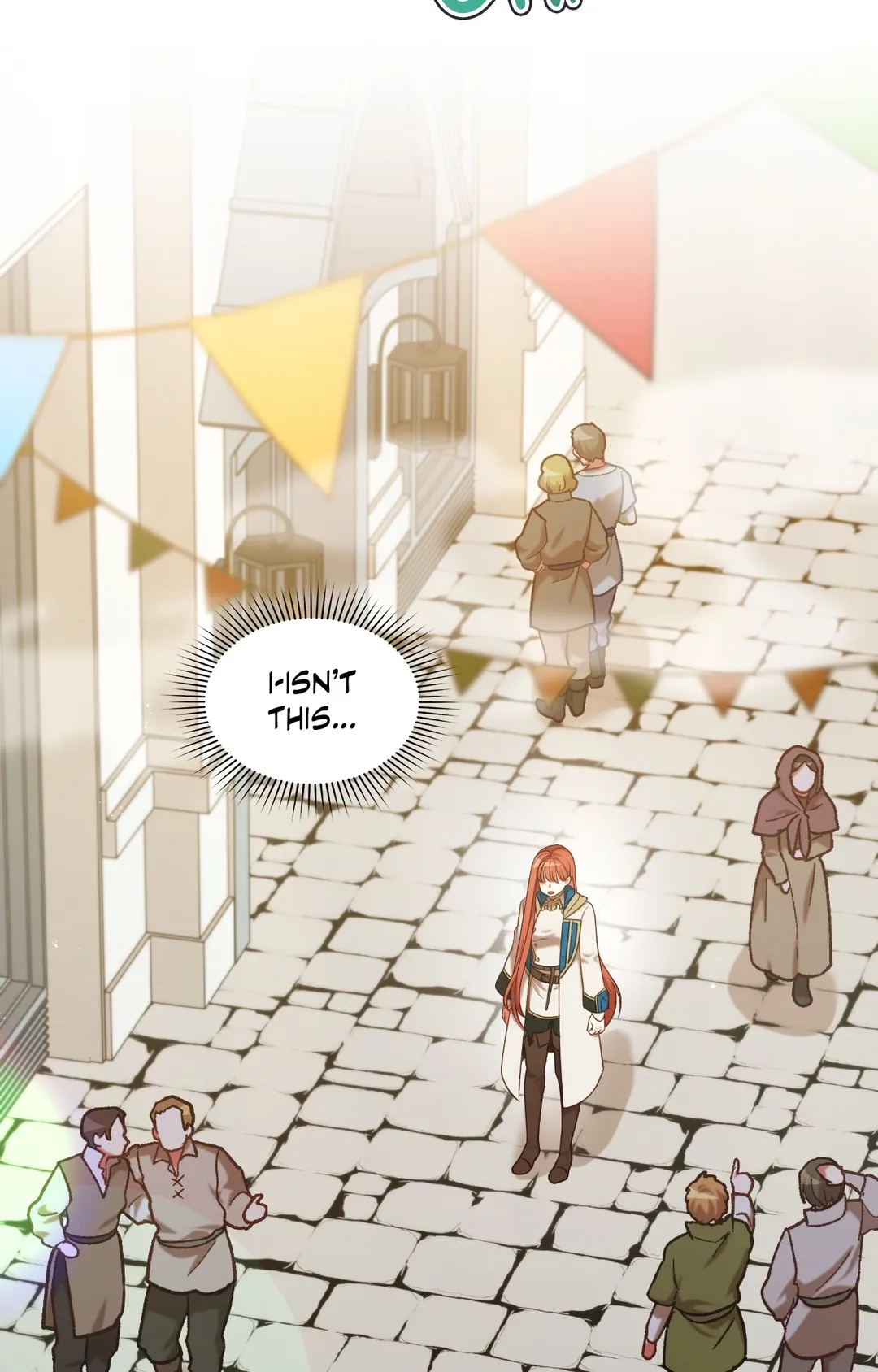 Read Finding Twilight chapter 43 image 77 on Lezhin