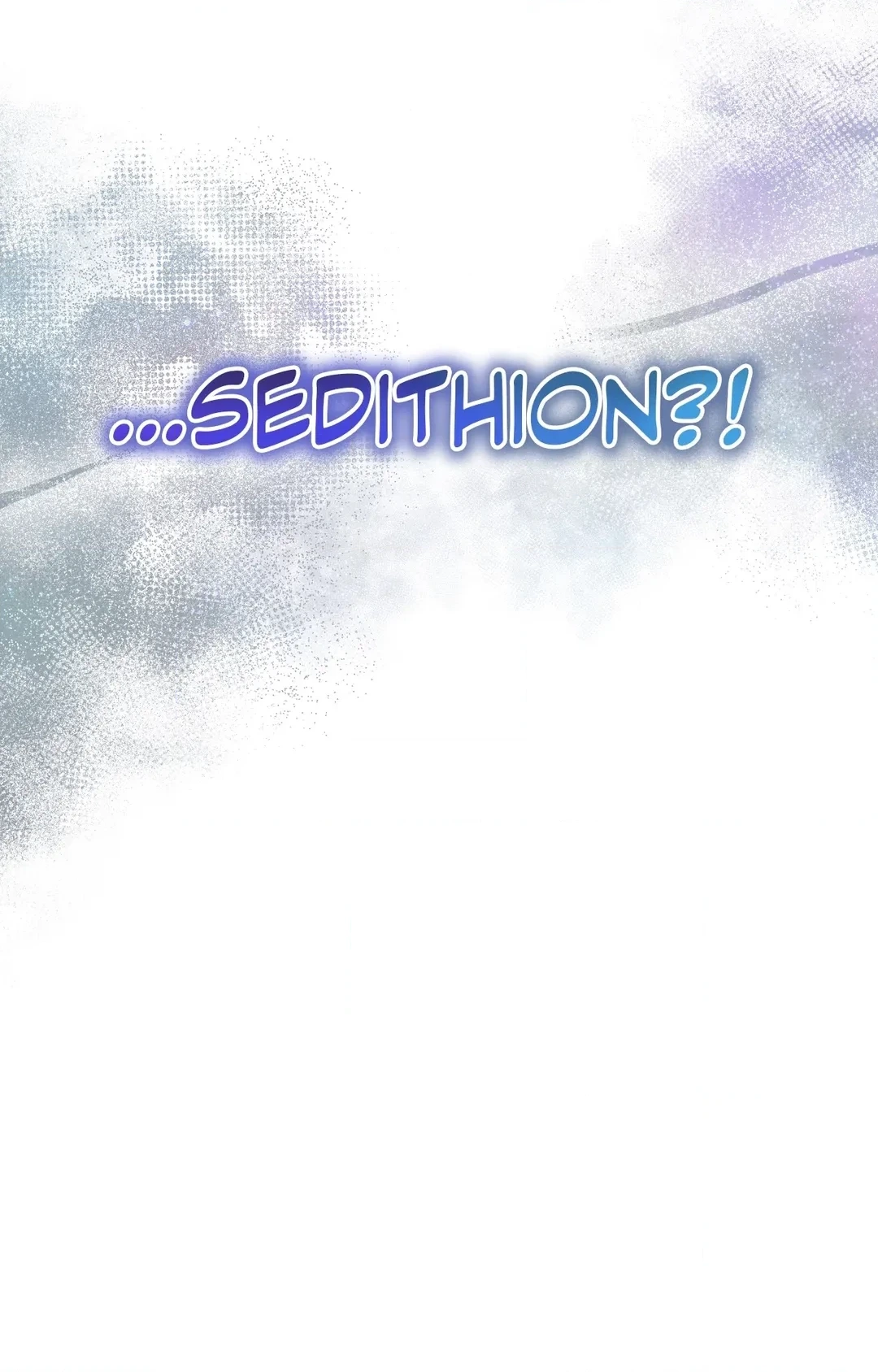 Read Finding Twilight chapter 43 image 79 on Lezhin