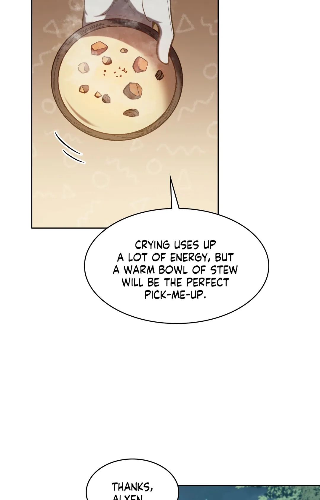 Read Finding Twilight chapter 43 image 8 on Lezhin