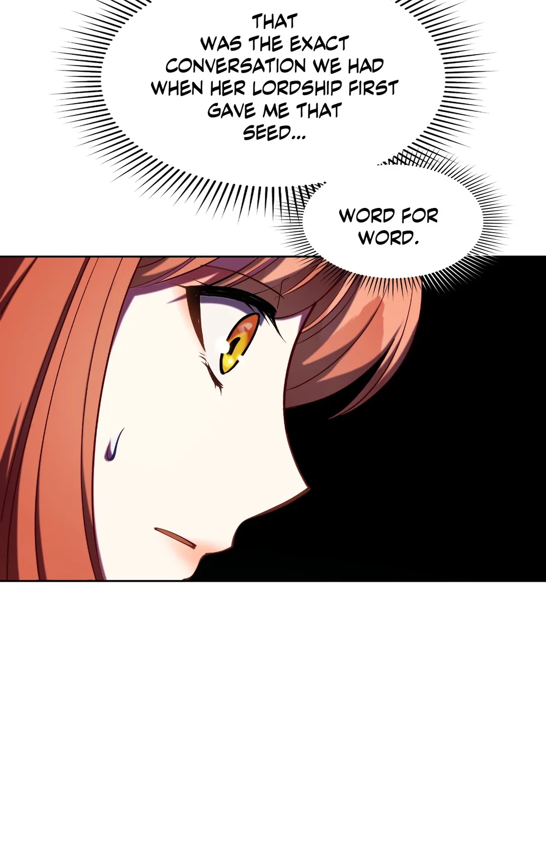 Read Finding Twilight chapter 44 image 10 on Lezhin