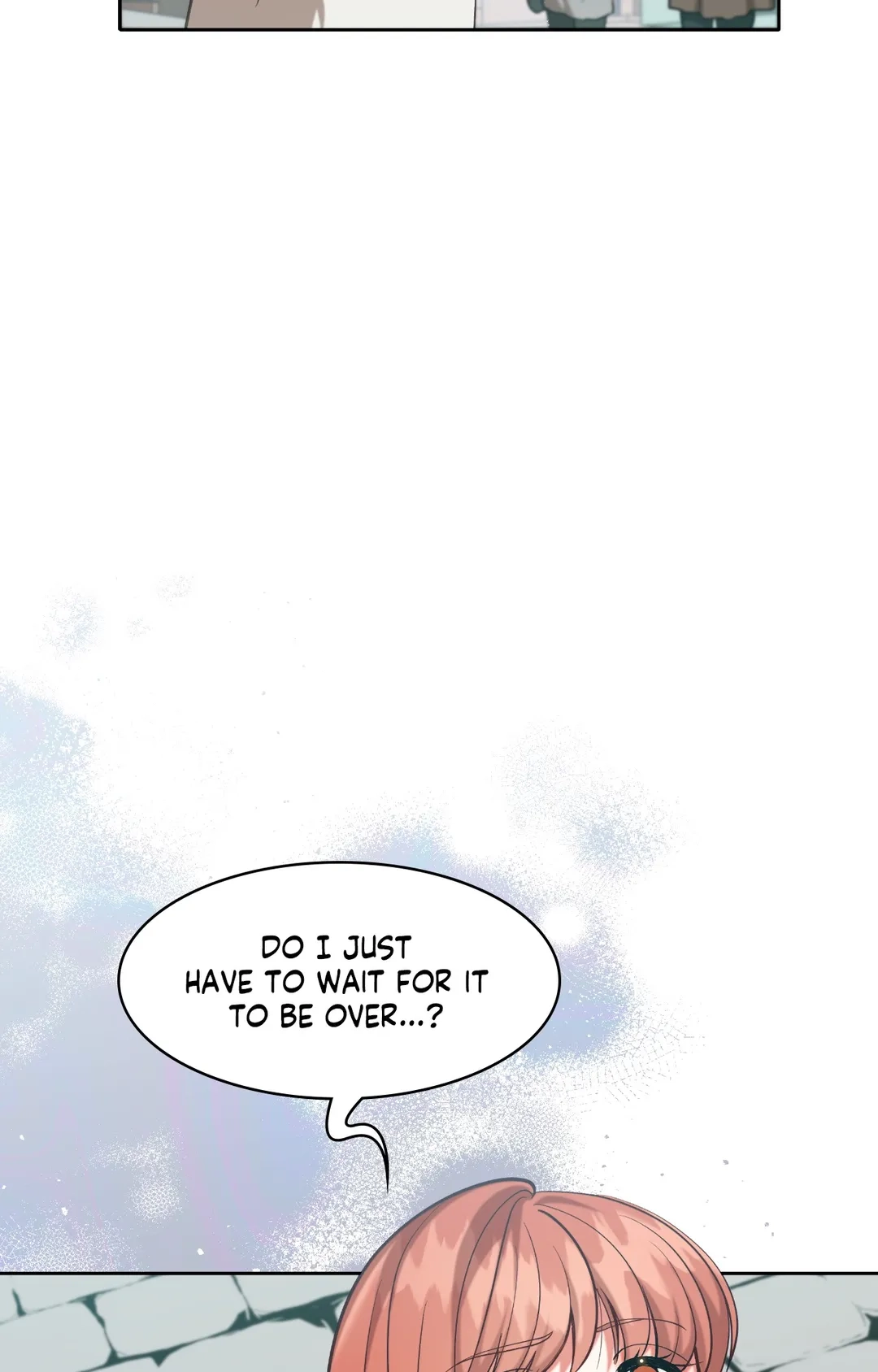 Read Finding Twilight chapter 44 image 12 on Lezhin