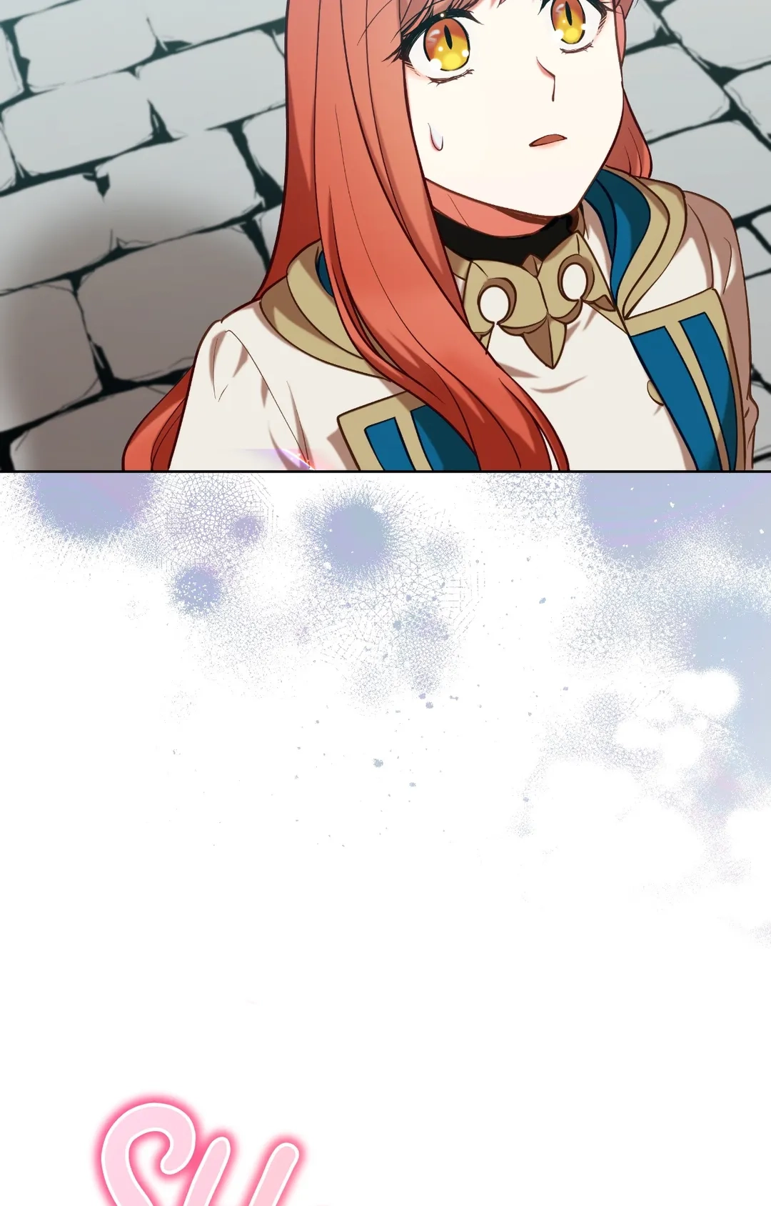 Read Finding Twilight chapter 44 image 13 on Lezhin