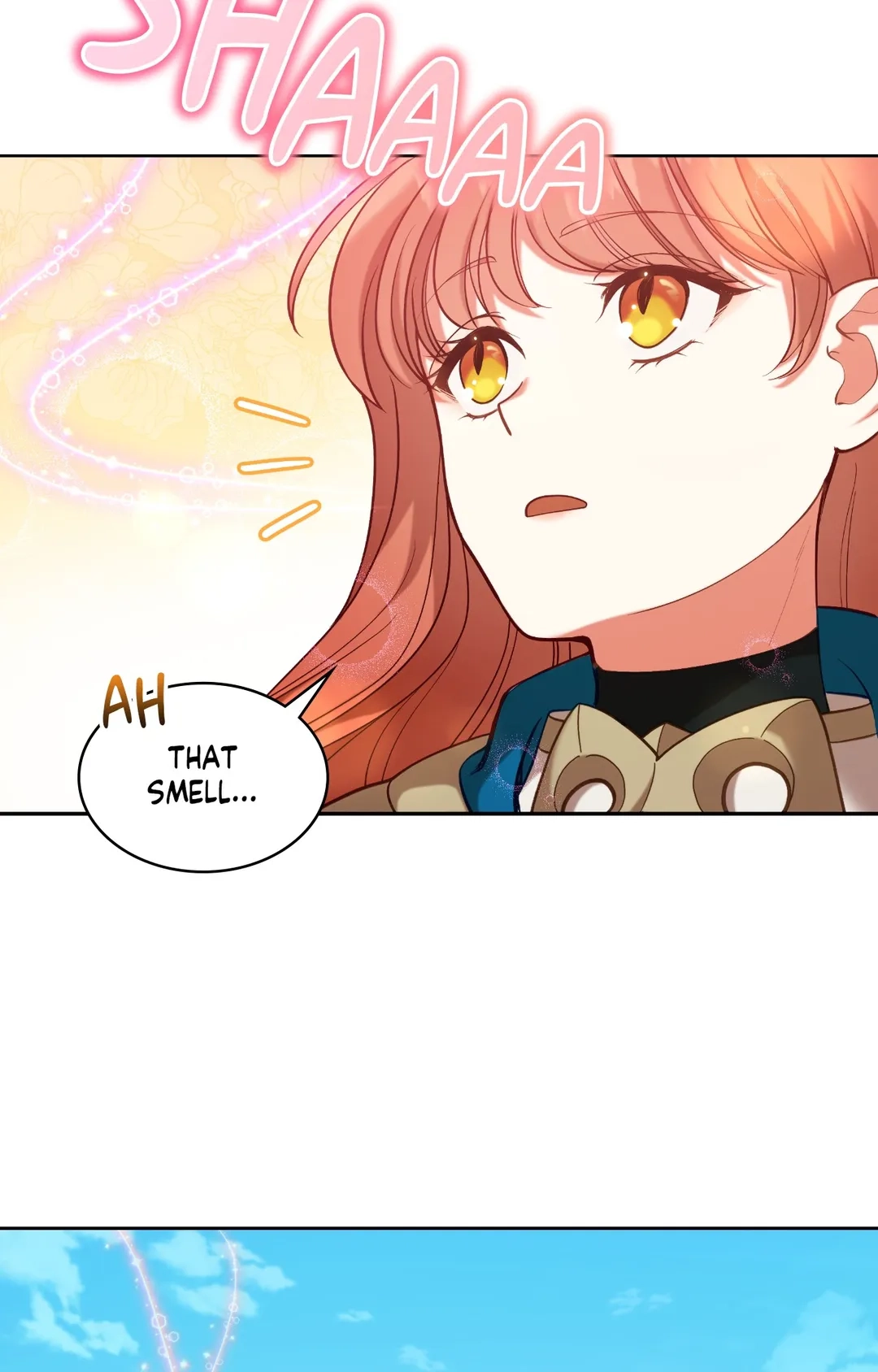 Read Finding Twilight chapter 44 image 14 on Lezhin