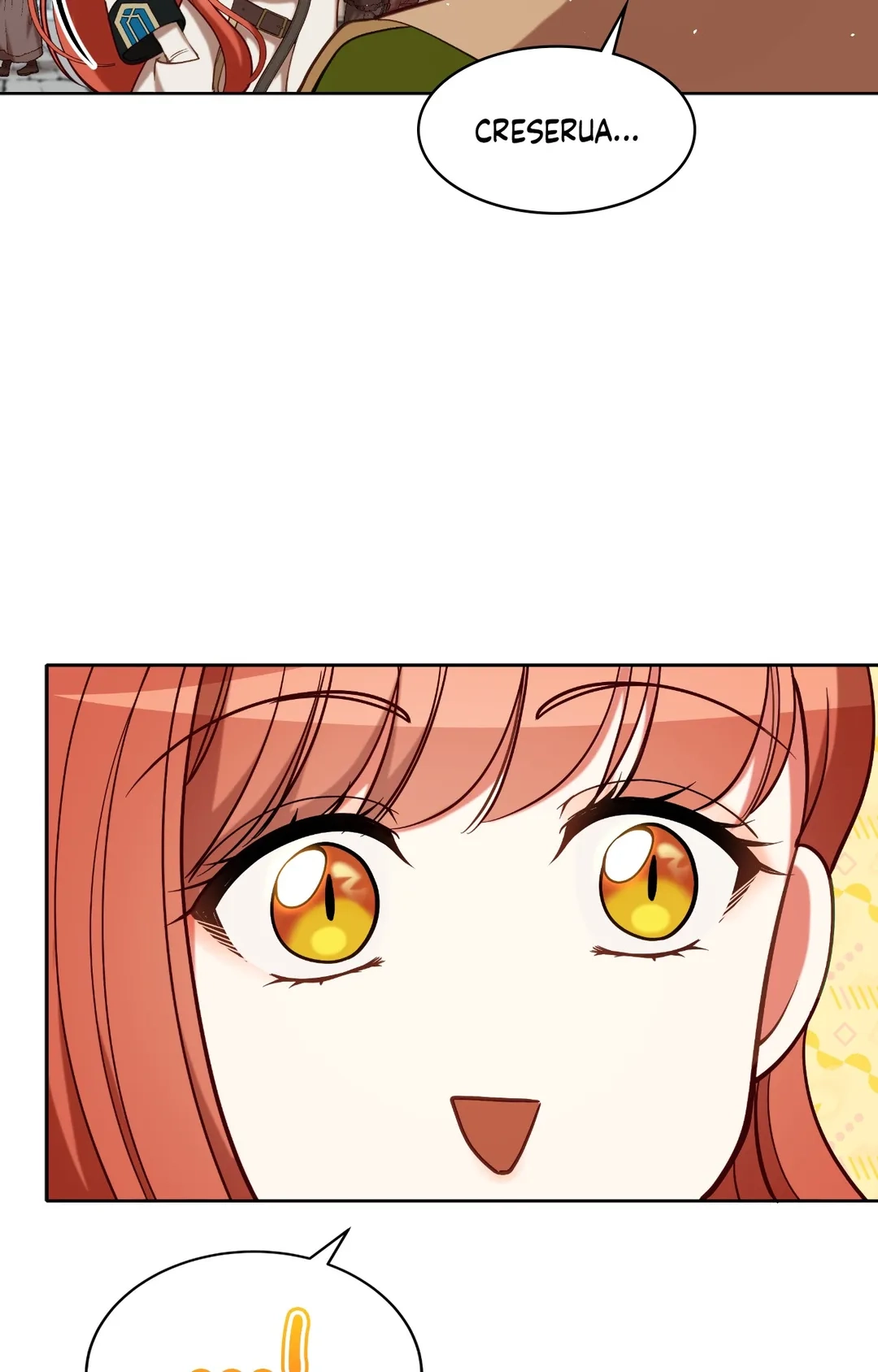 Read Finding Twilight chapter 44 image 17 on Lezhin