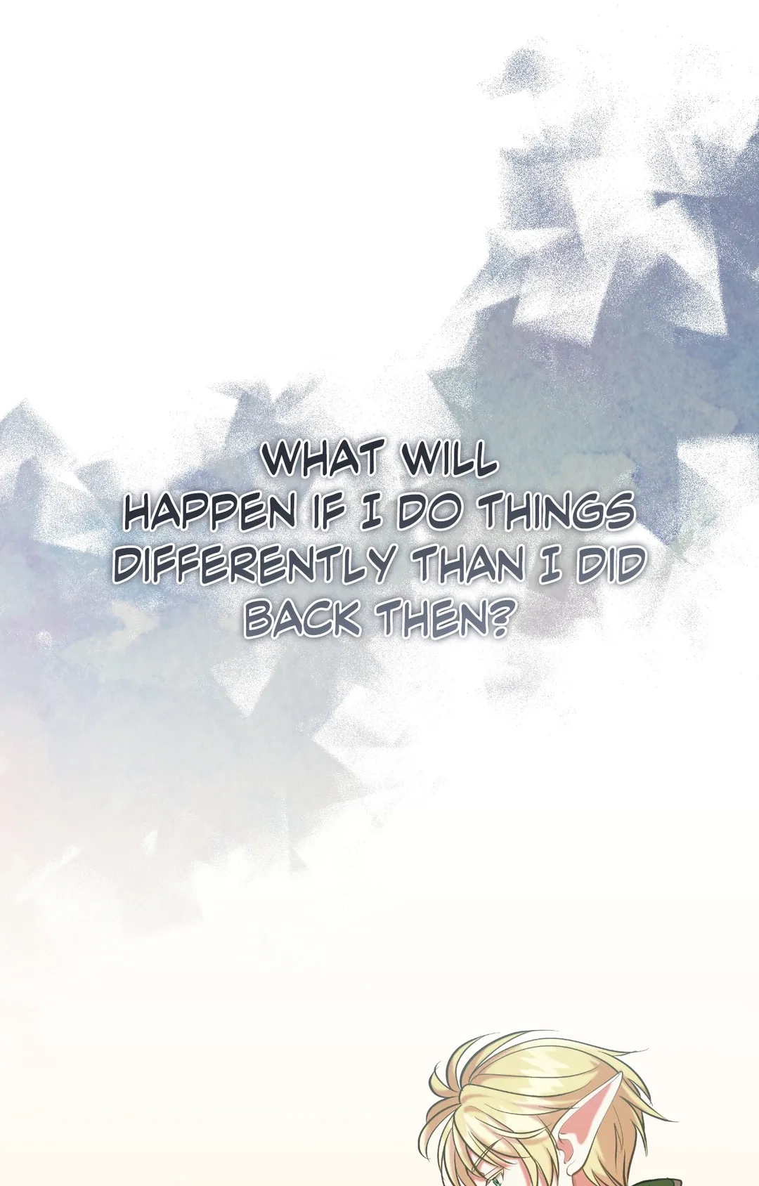 Read Finding Twilight chapter 44 image 22 on Lezhin