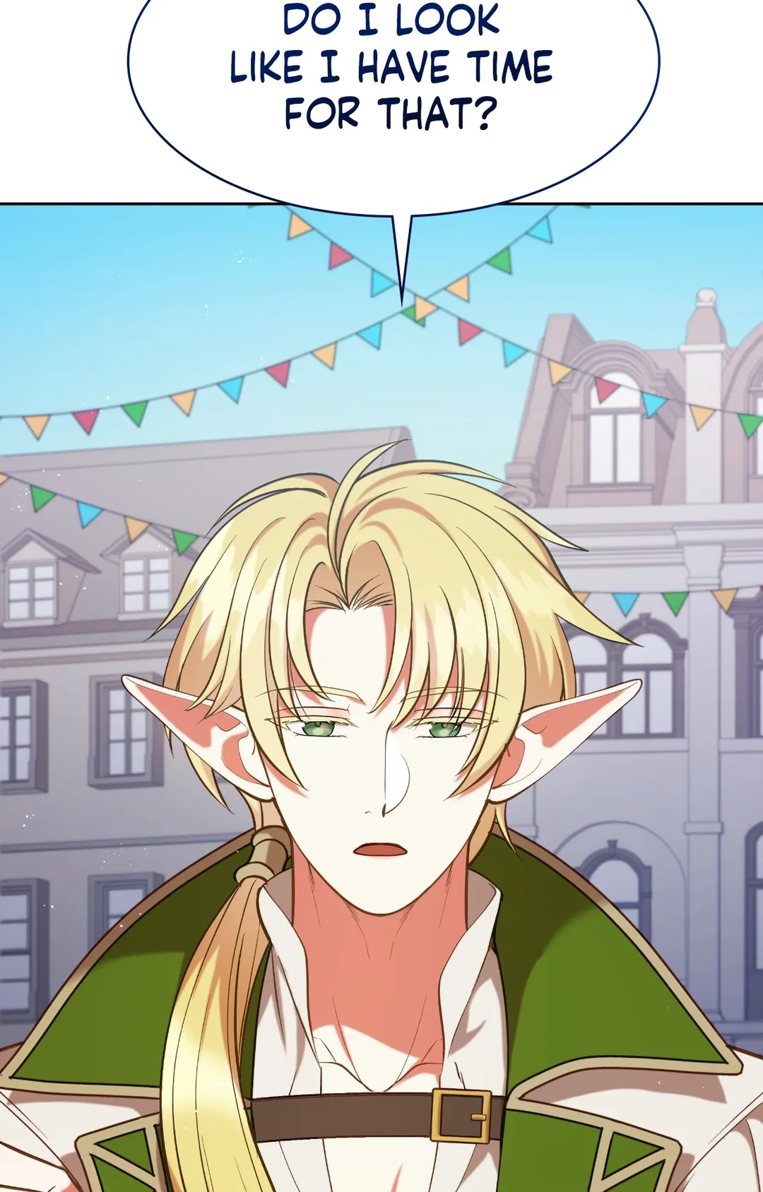 Read Finding Twilight chapter 44 image 24 on Lezhin